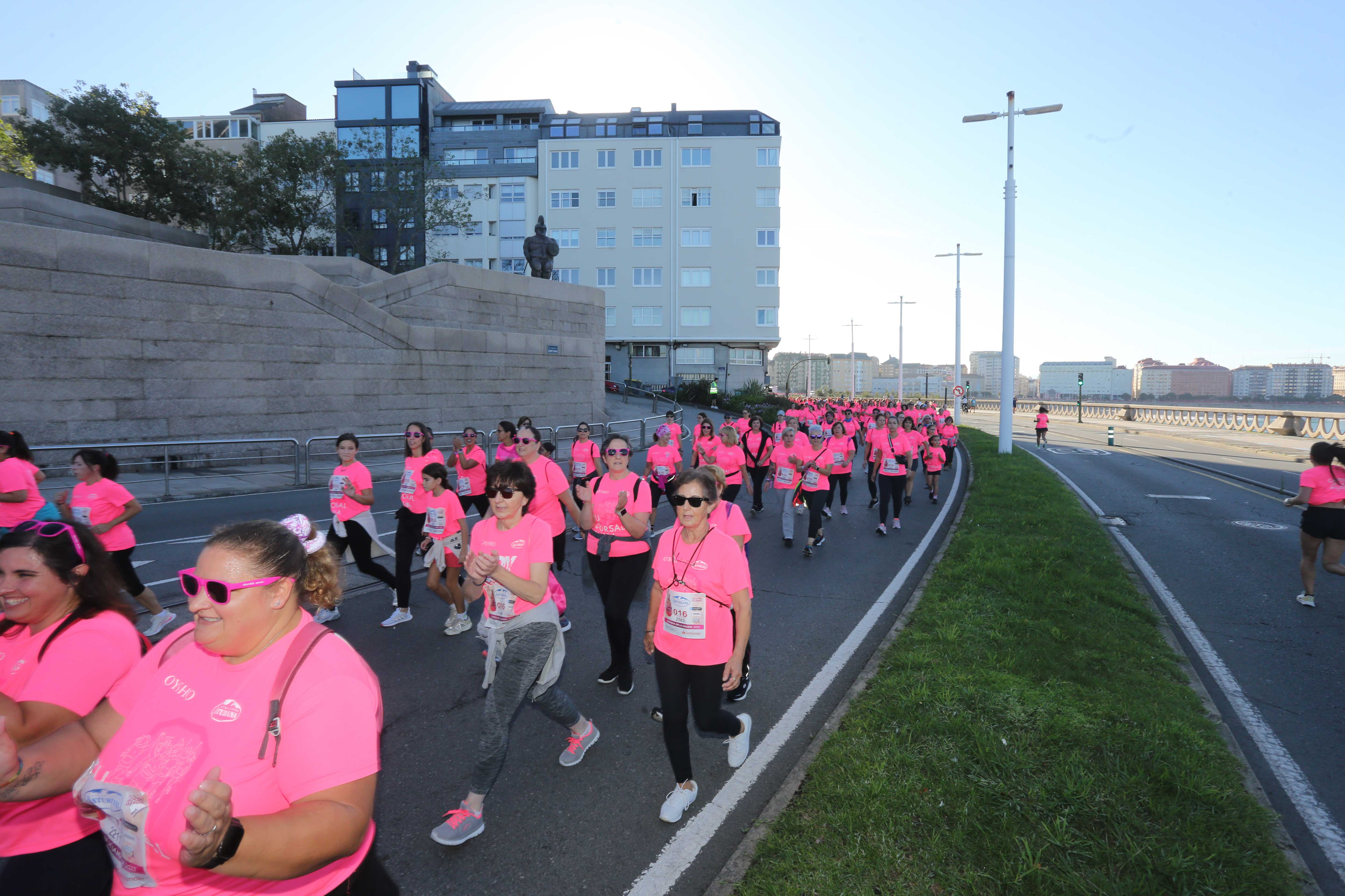 ILG 240923 CARRERA MUJER CORUÑA 349
