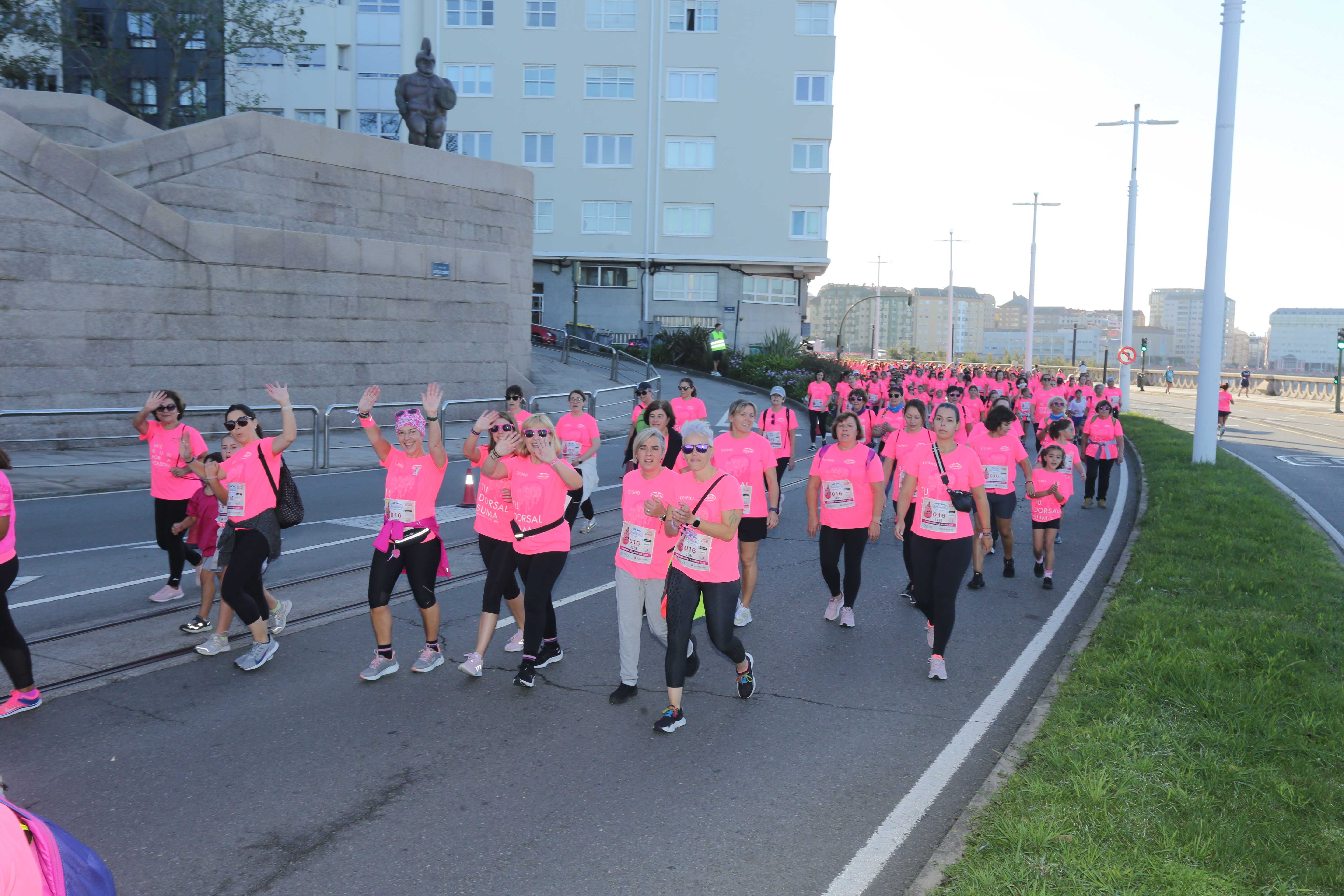 ILG 240923 CARRERA MUJER CORUÑA 350