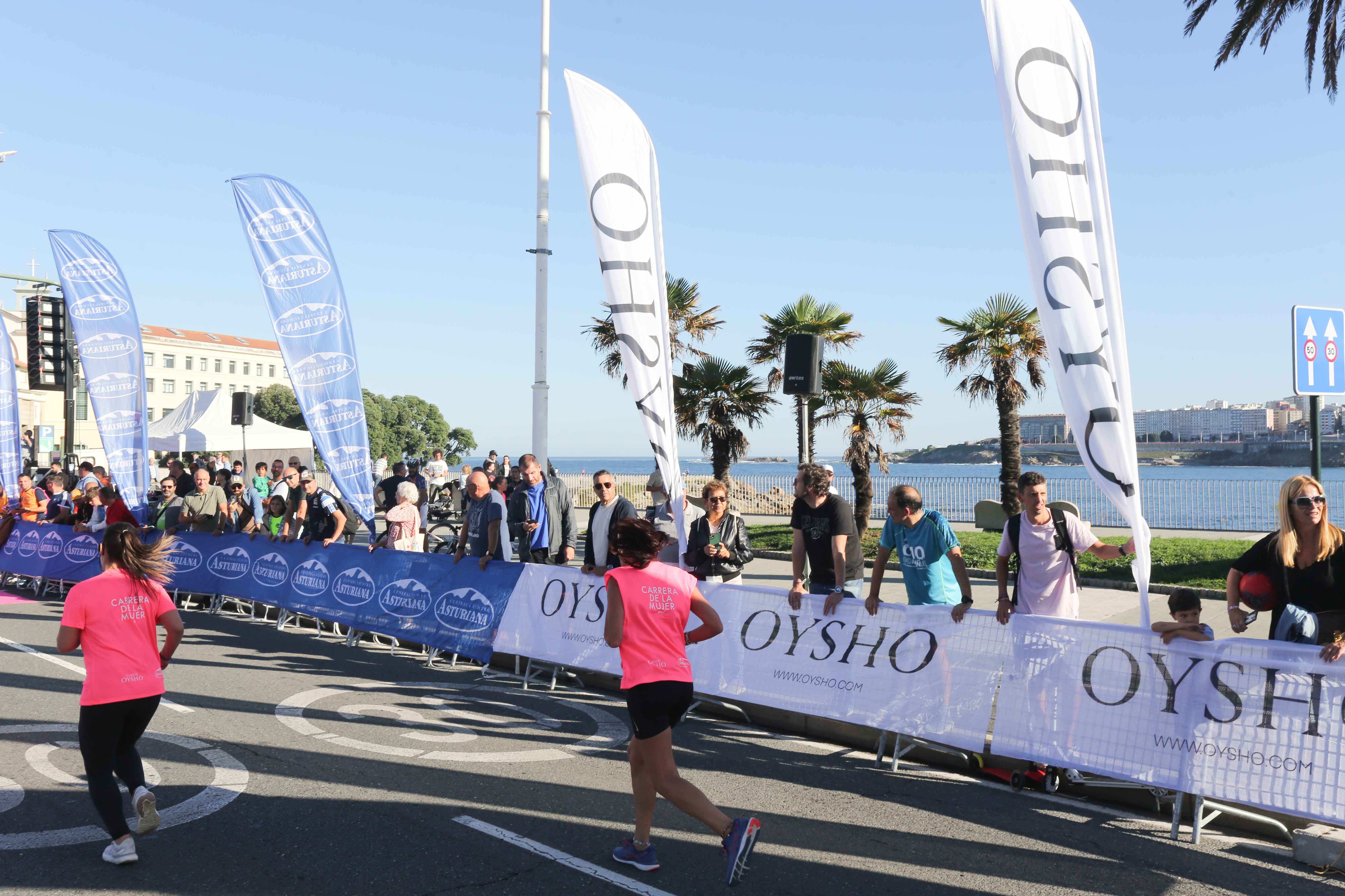 ILG 240923 CARRERA MUJER CORUÑA 521