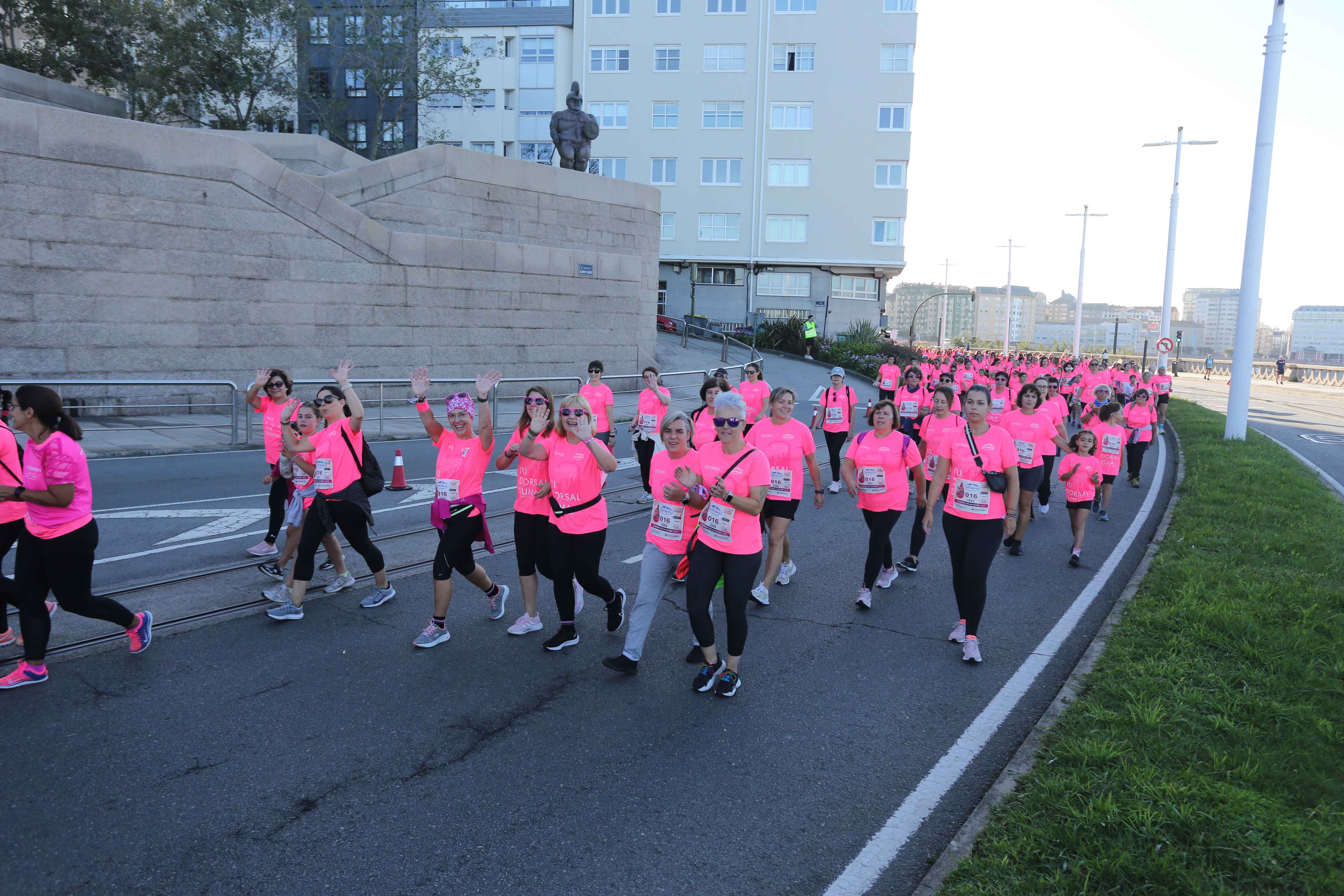 ILG 240923 CARRERA MUJER CORUÑA 351