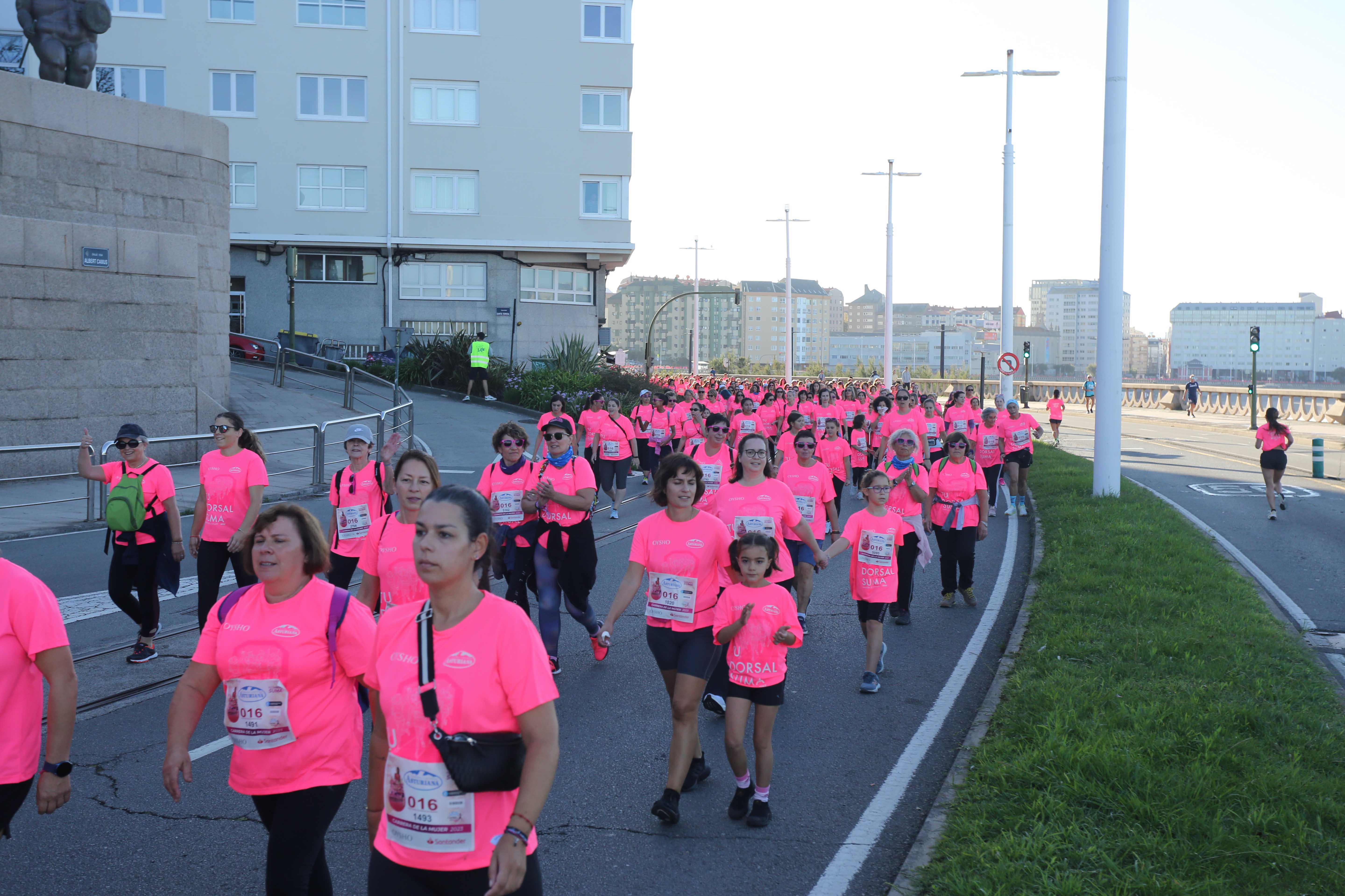 ILG 240923 CARRERA MUJER CORUÑA 352
