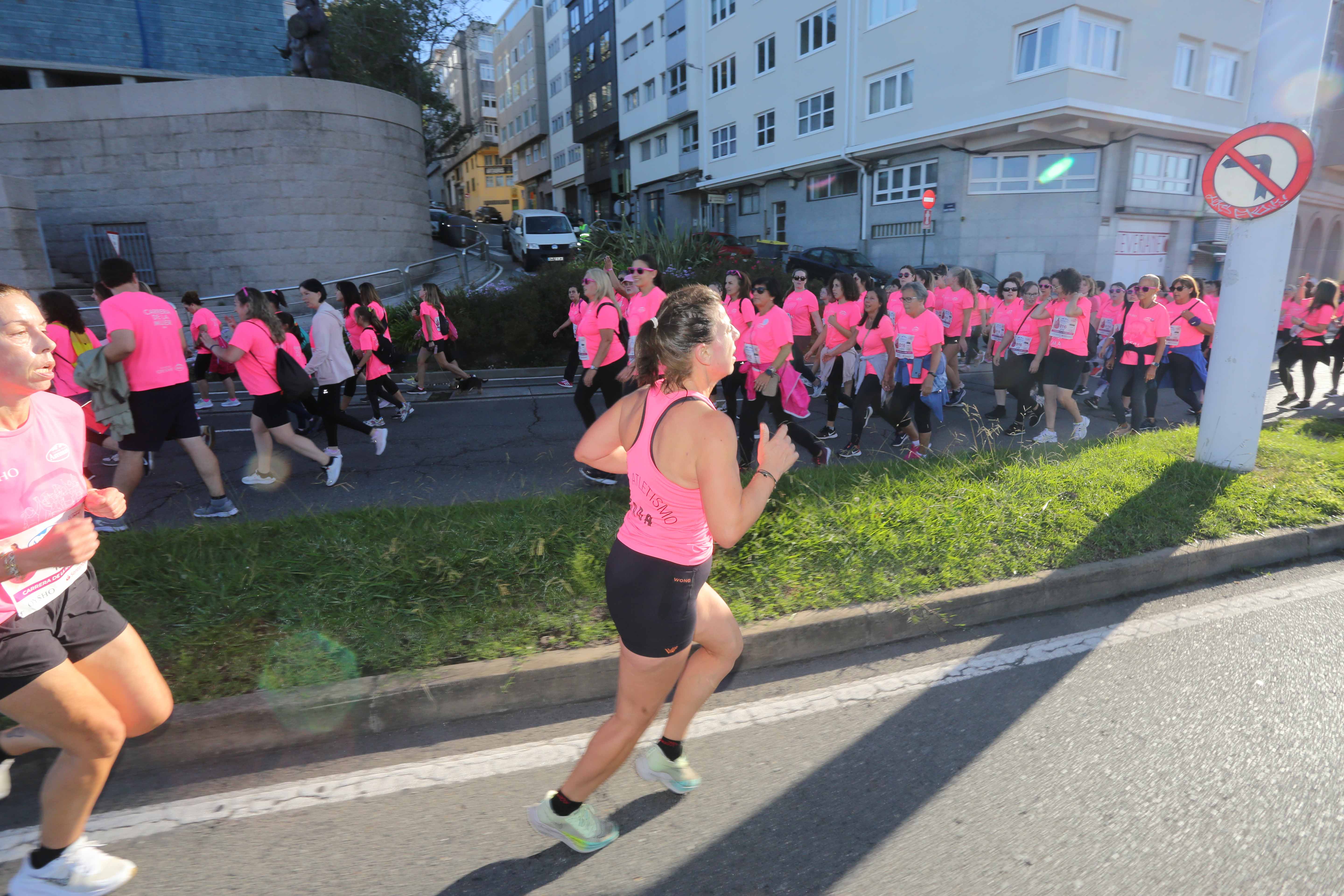 ILG 240923 CARRERA MUJER CORUÑA 353