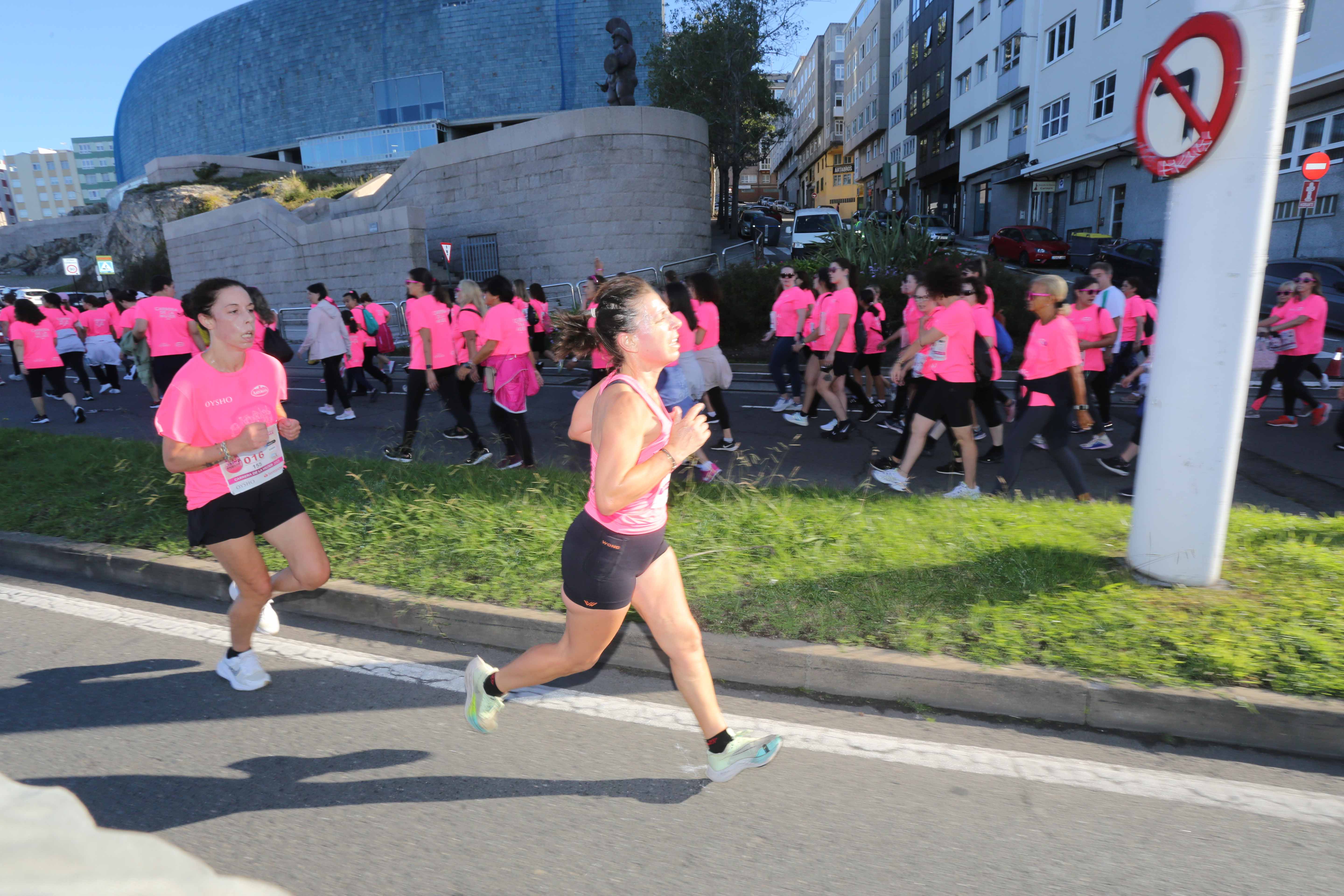ILG 240923 CARRERA MUJER CORUÑA 354