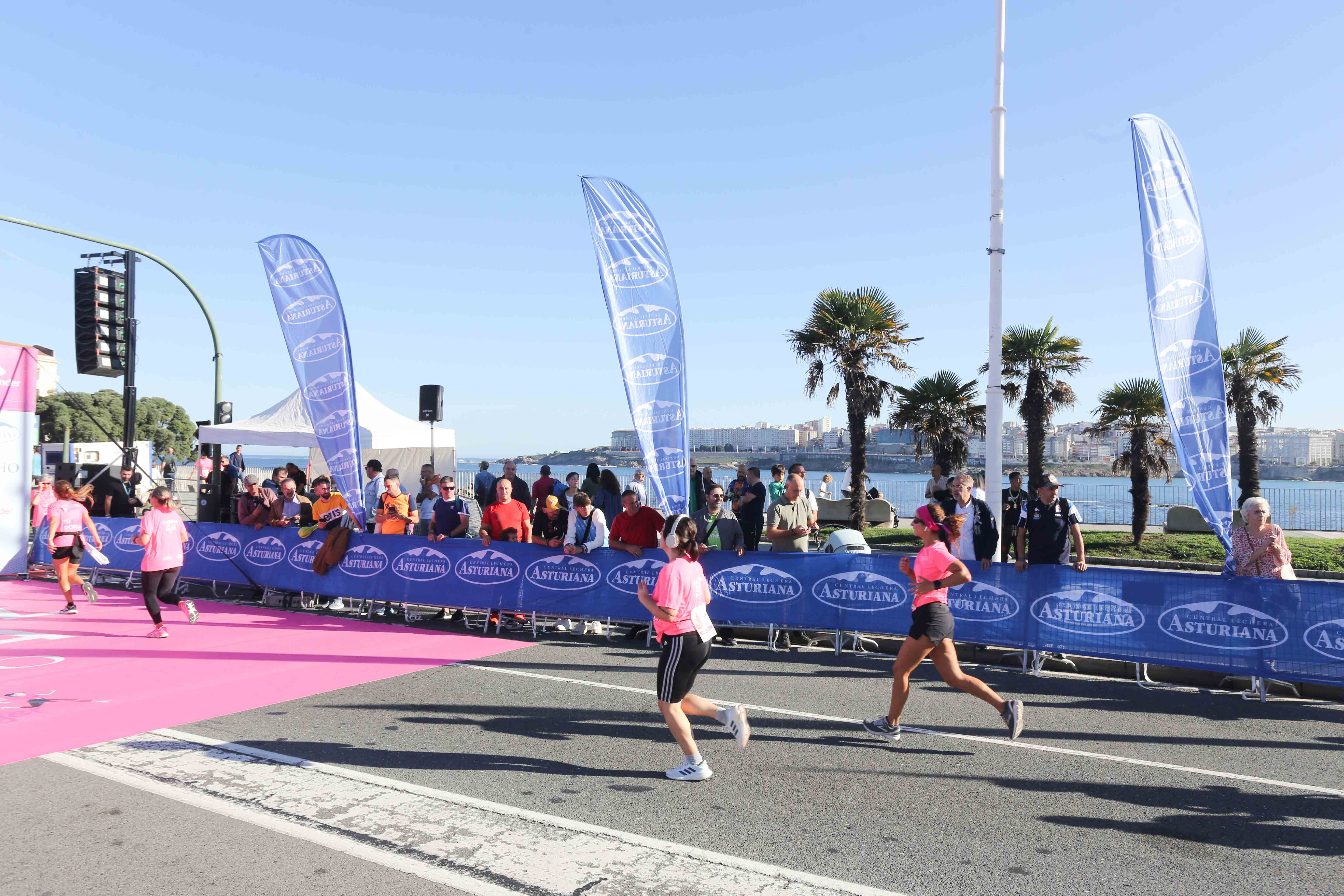 ILG 240923 CARRERA MUJER CORUÑA 525