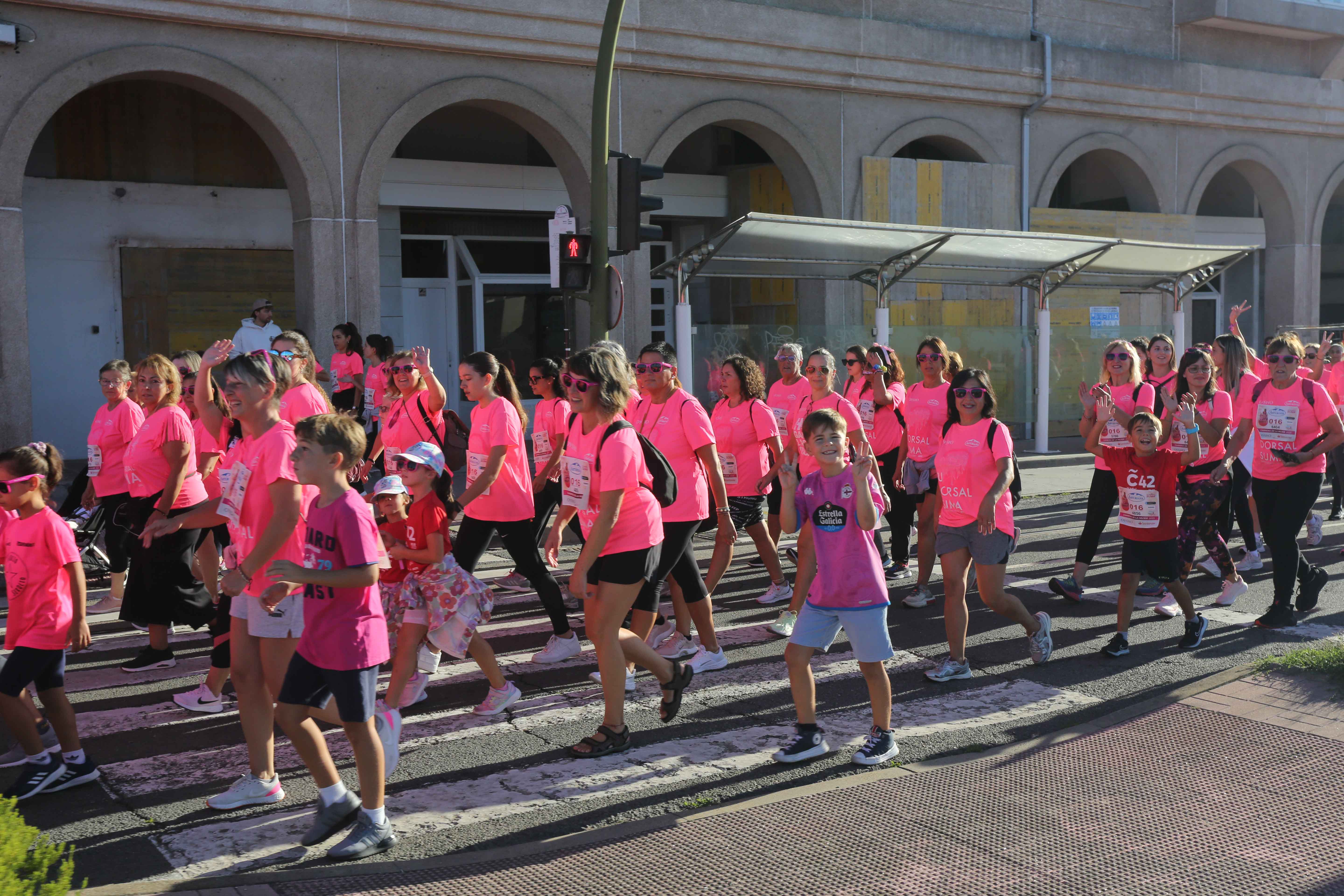 ILG 240923 CARRERA MUJER CORUÑA 355