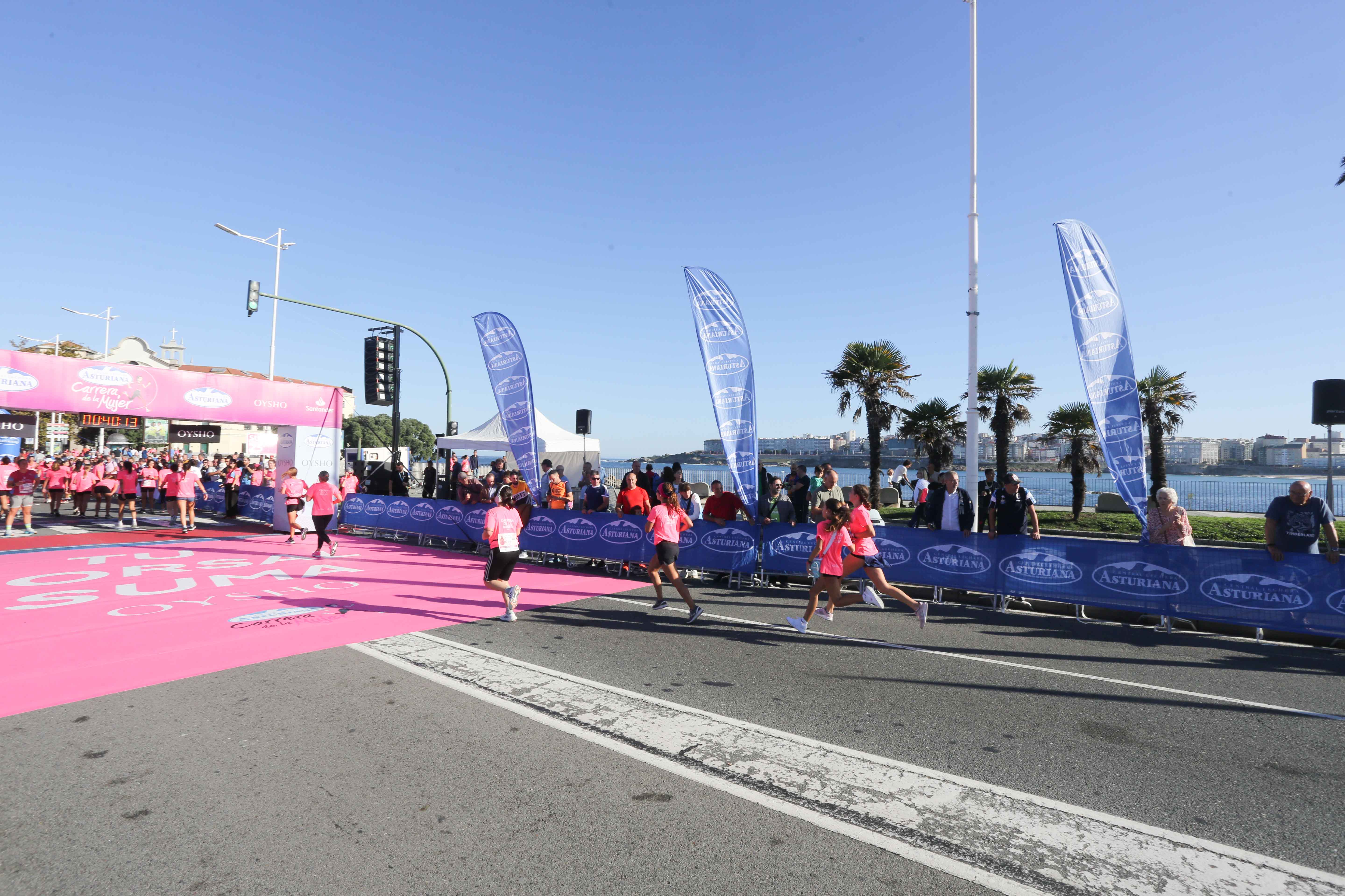 ILG 240923 CARRERA MUJER CORUÑA 526