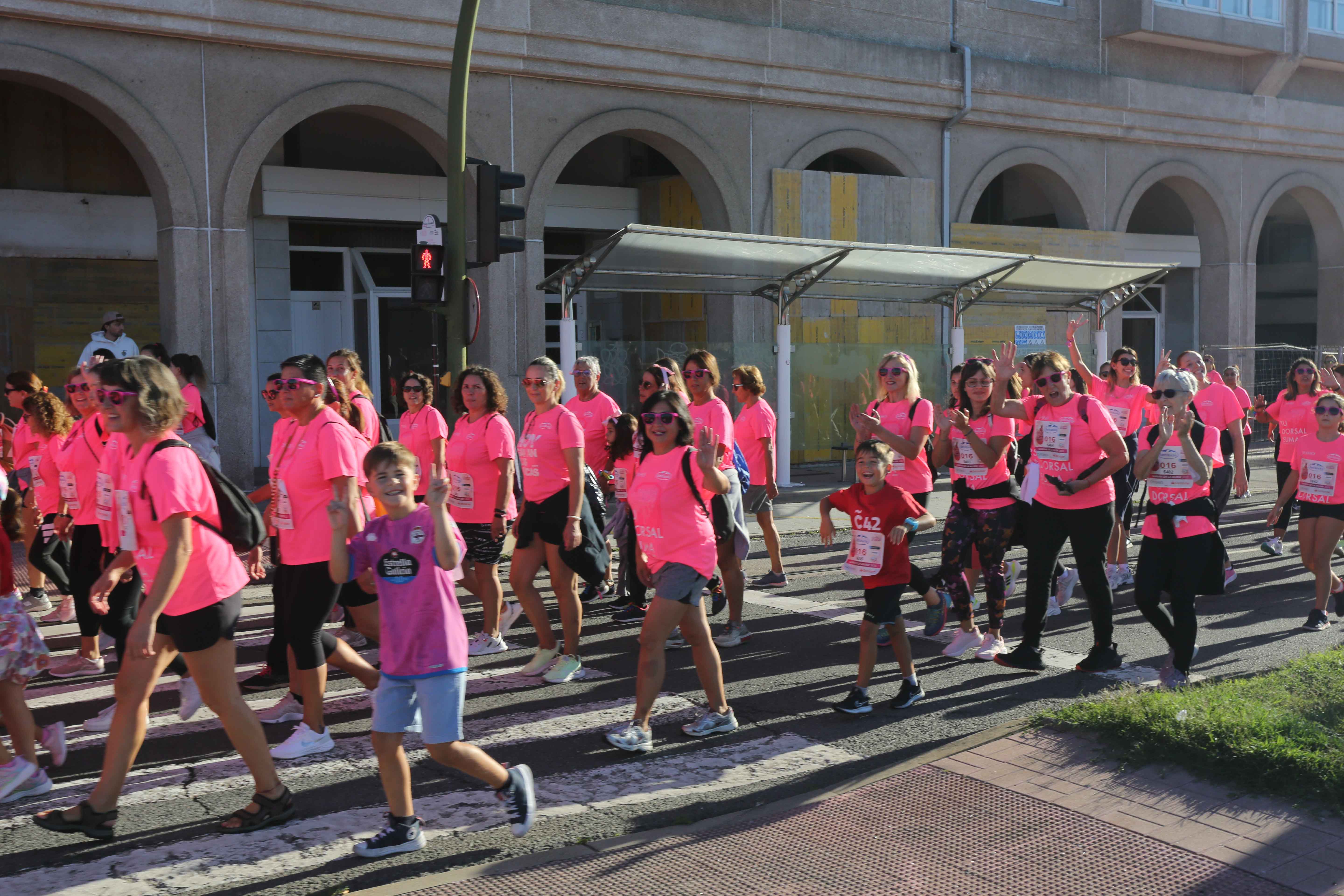 ILG 240923 CARRERA MUJER CORUÑA 356