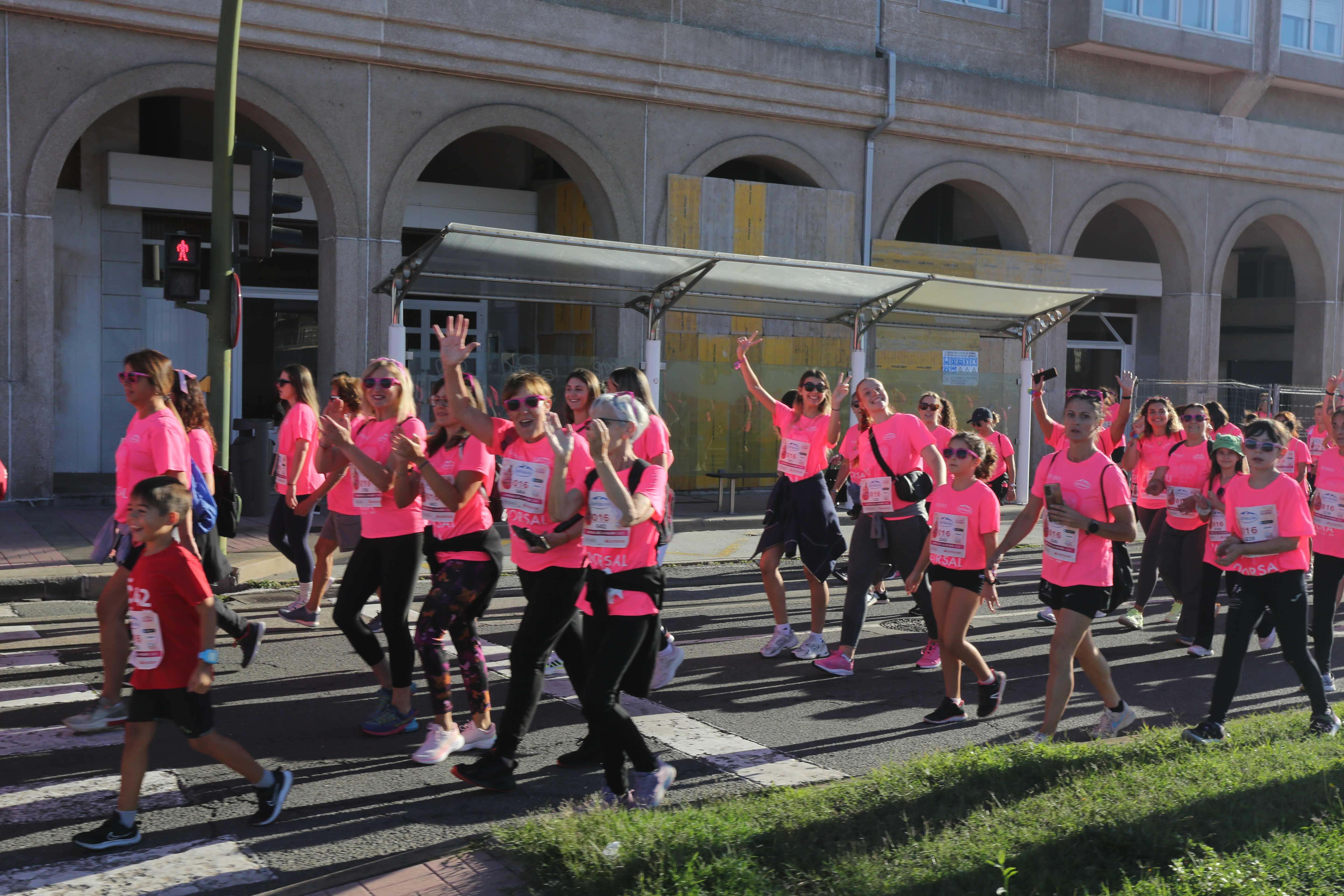 ILG 240923 CARRERA MUJER CORUÑA 357