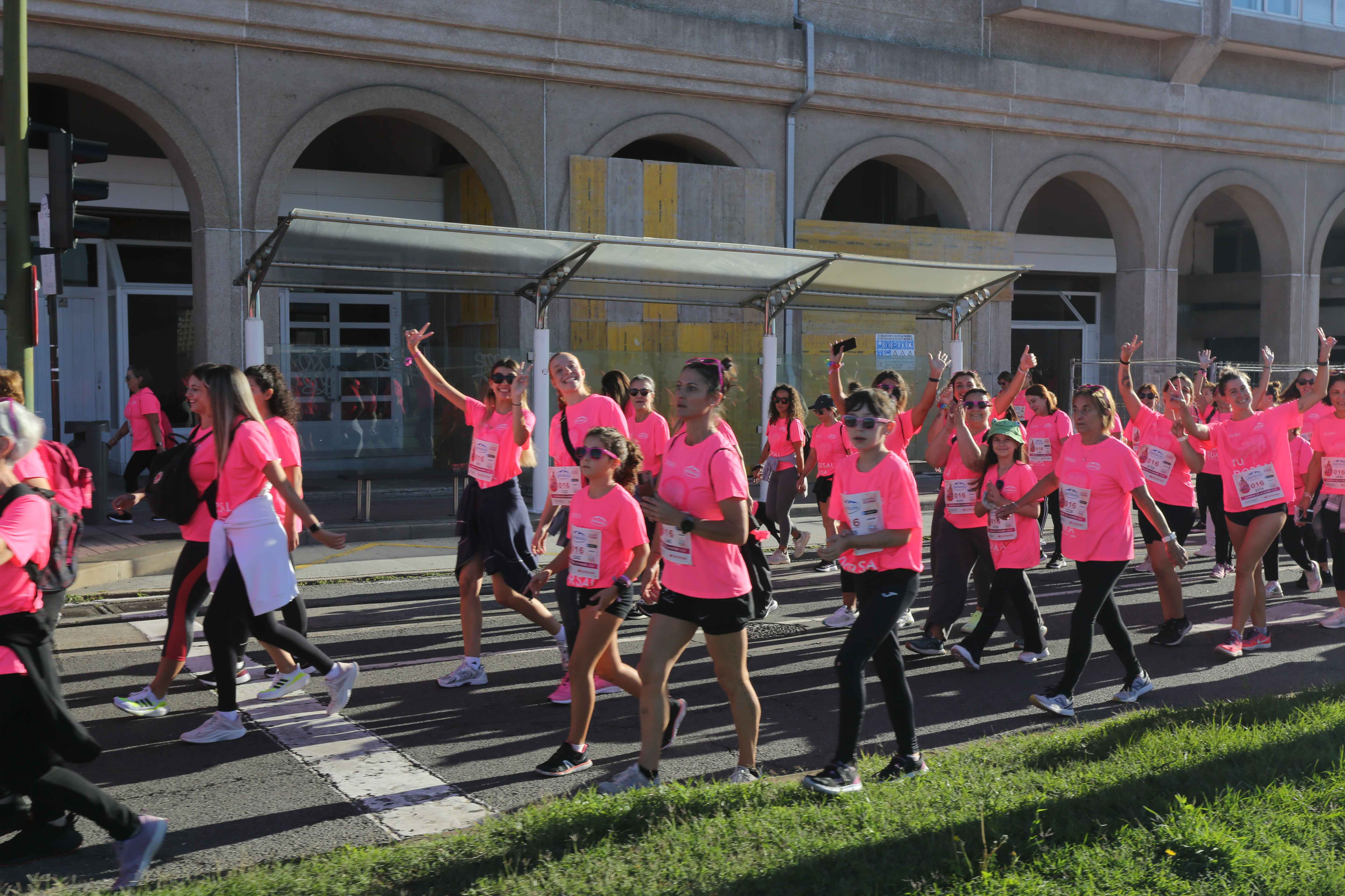 ILG 240923 CARRERA MUJER CORUÑA 358