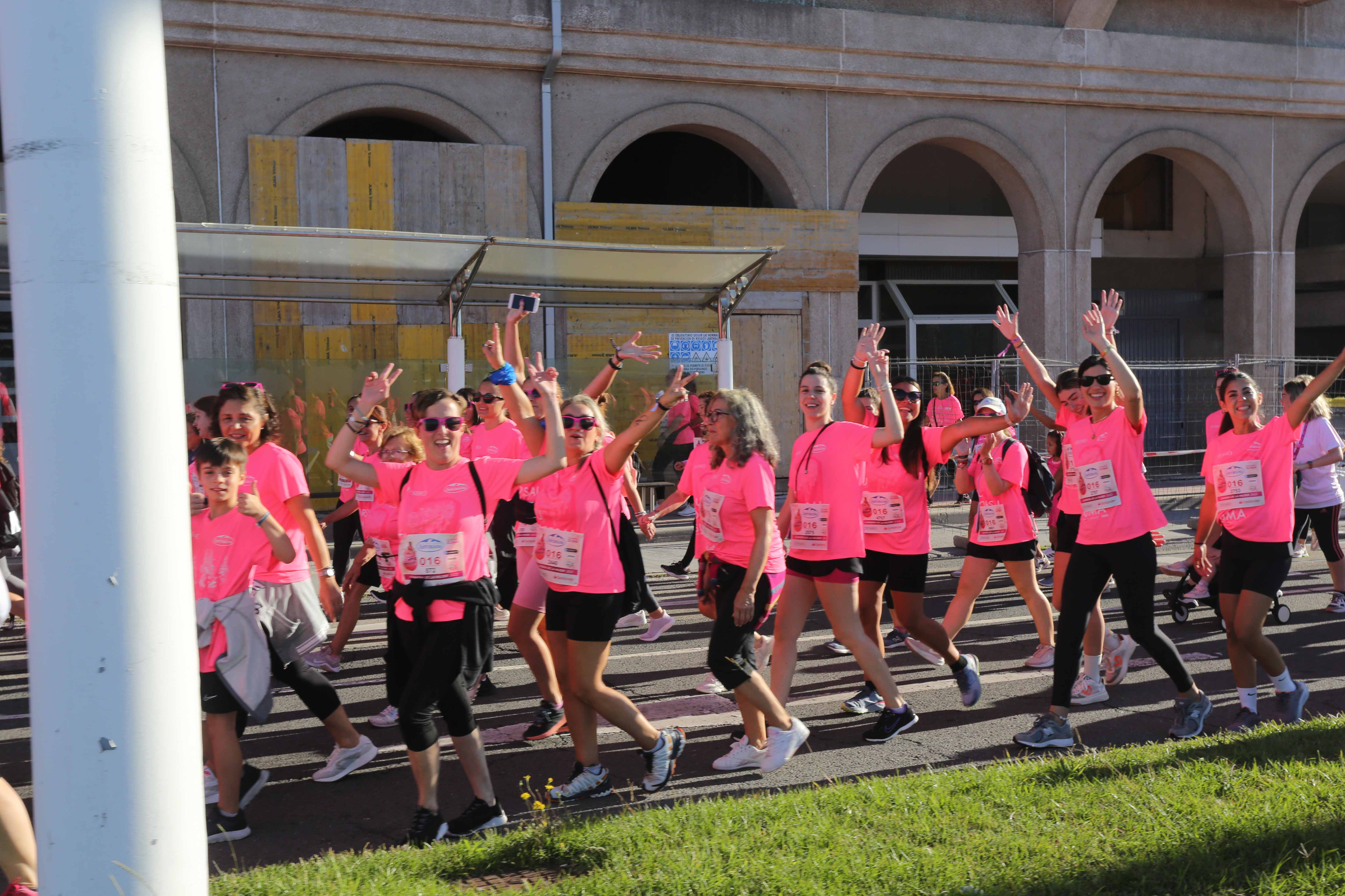 ILG 240923 CARRERA MUJER CORUÑA 359