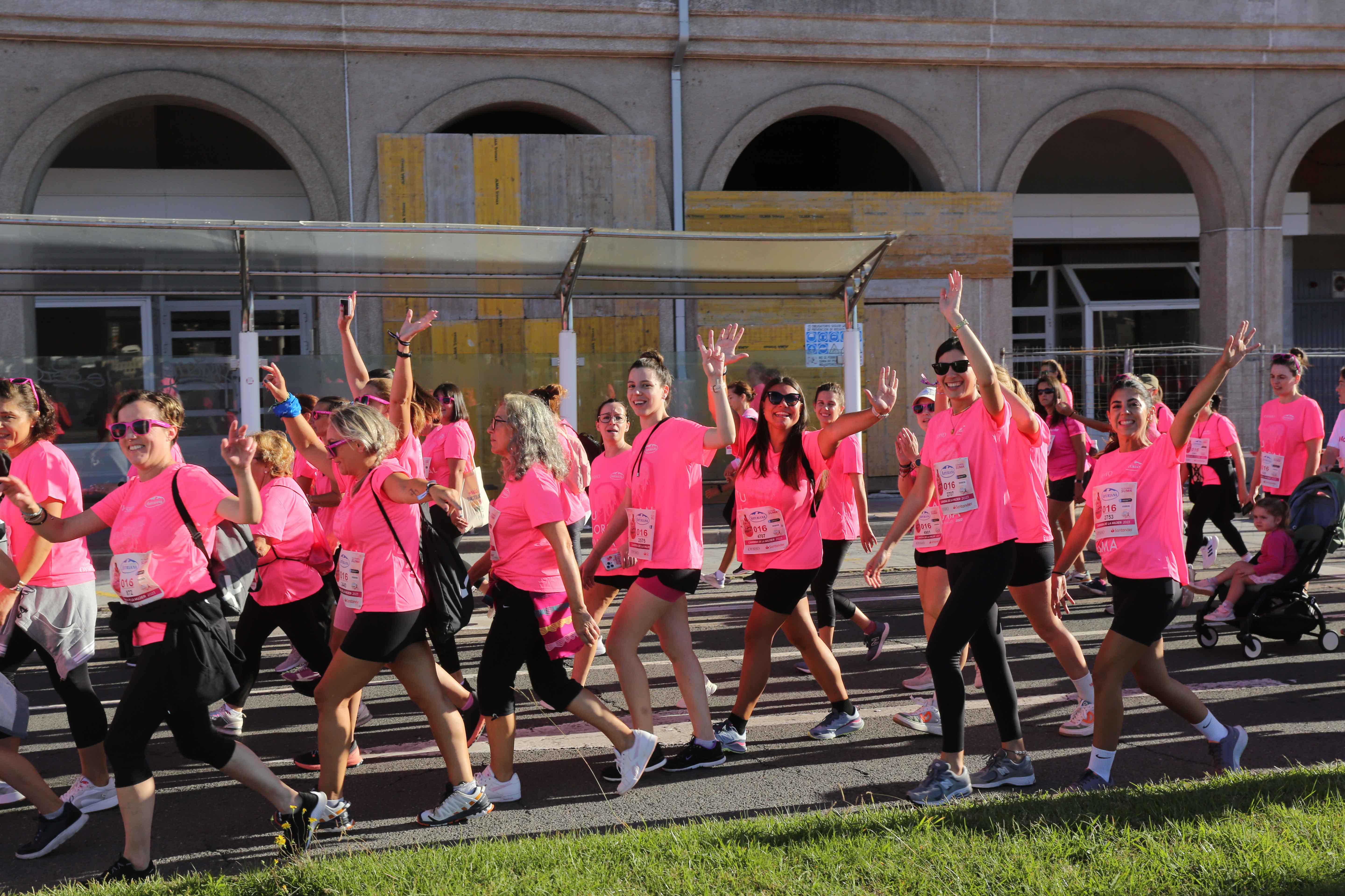 ILG 240923 CARRERA MUJER CORUÑA 360