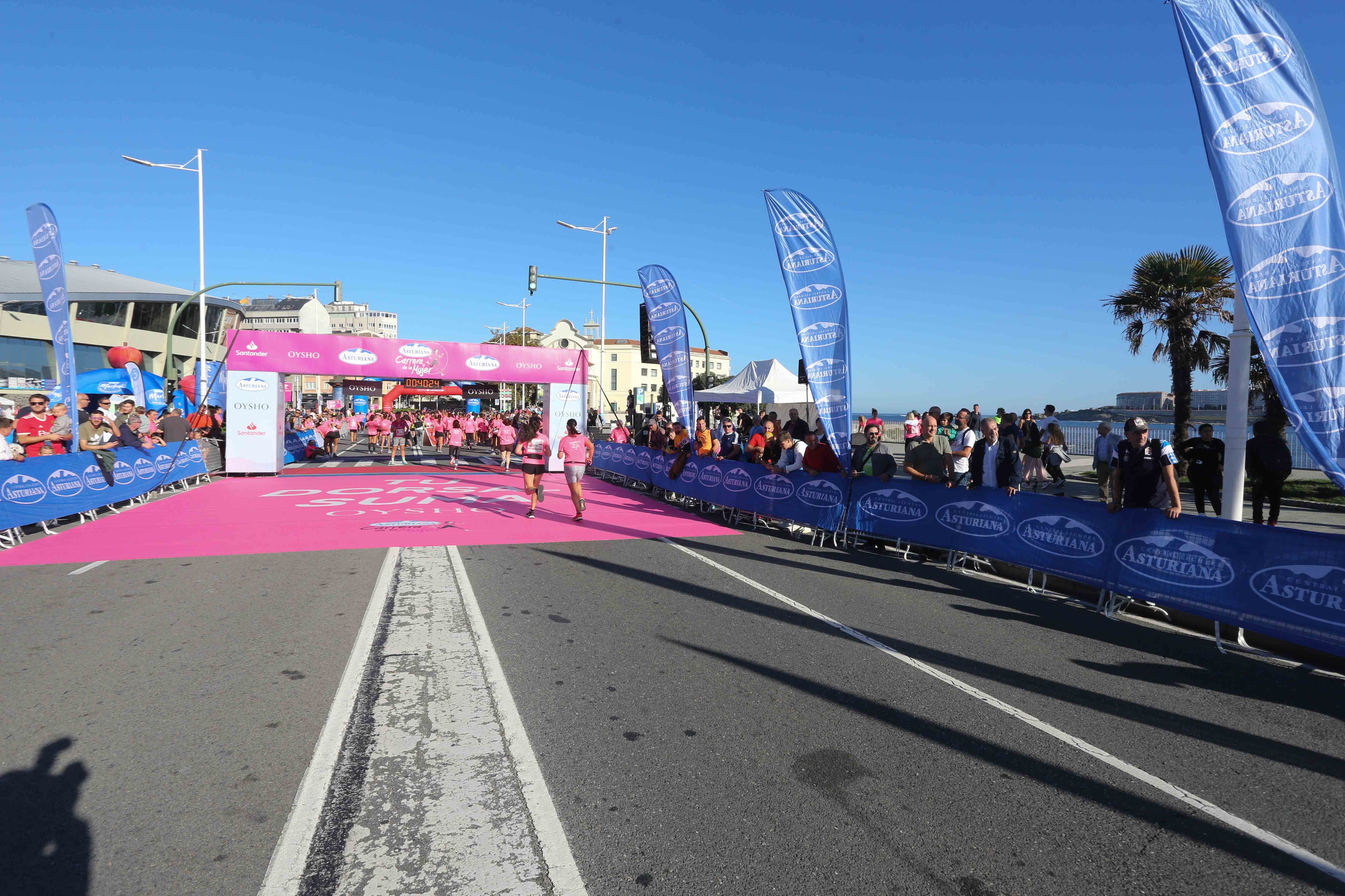 ILG 240923 CARRERA MUJER CORUÑA 530