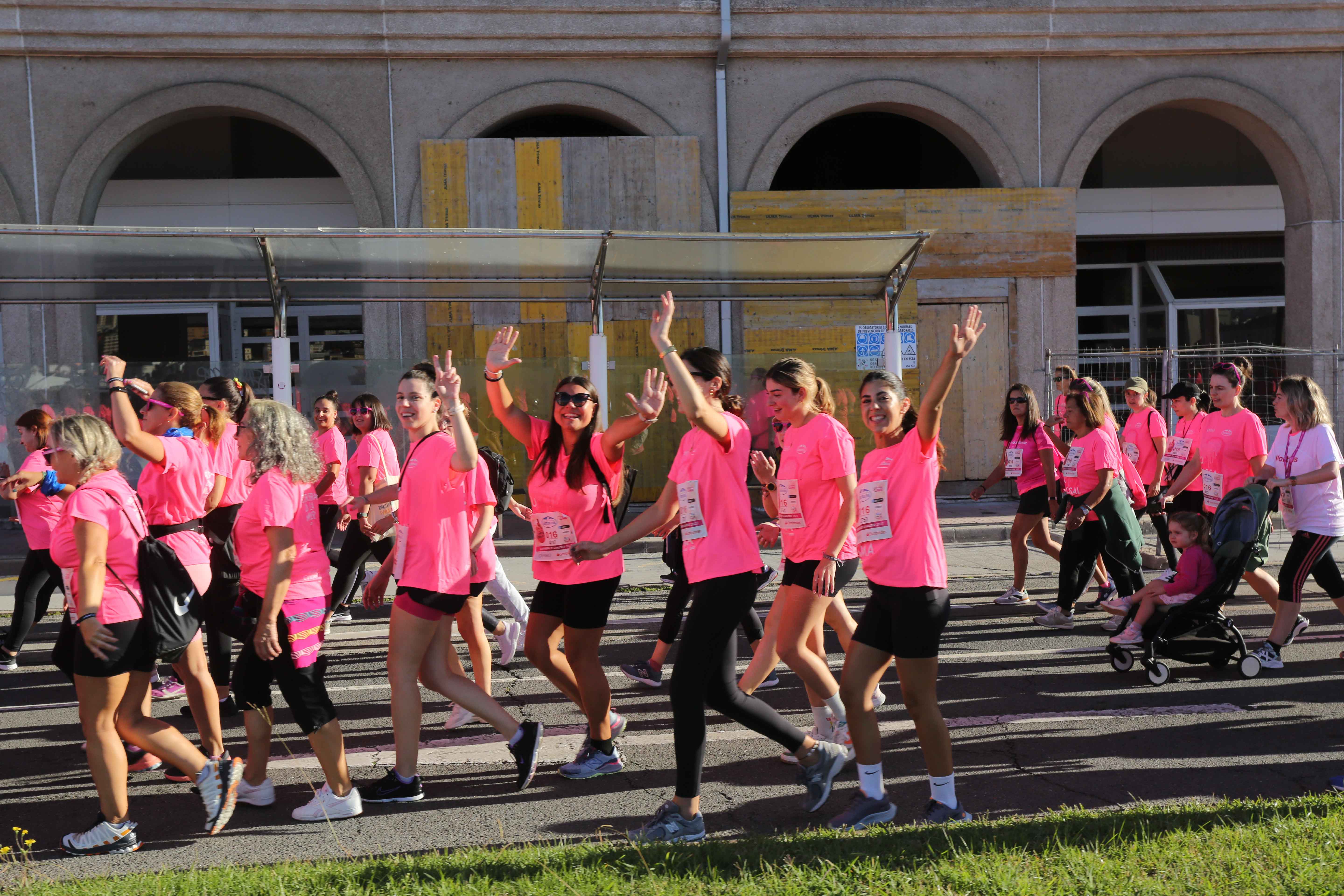 ILG 240923 CARRERA MUJER CORUÑA 361