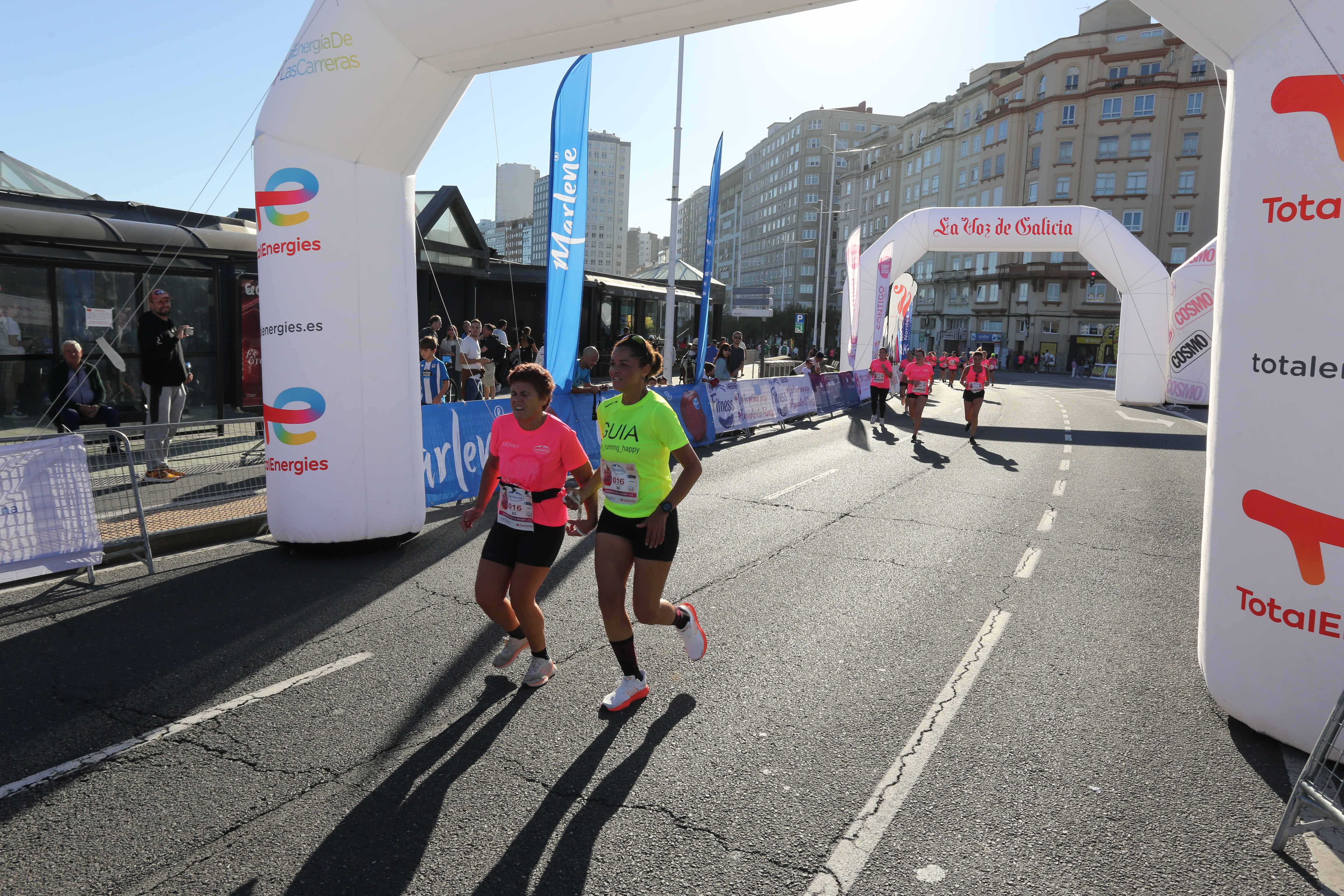 ILG 240923 CARRERA MUJER CORUÑA 531