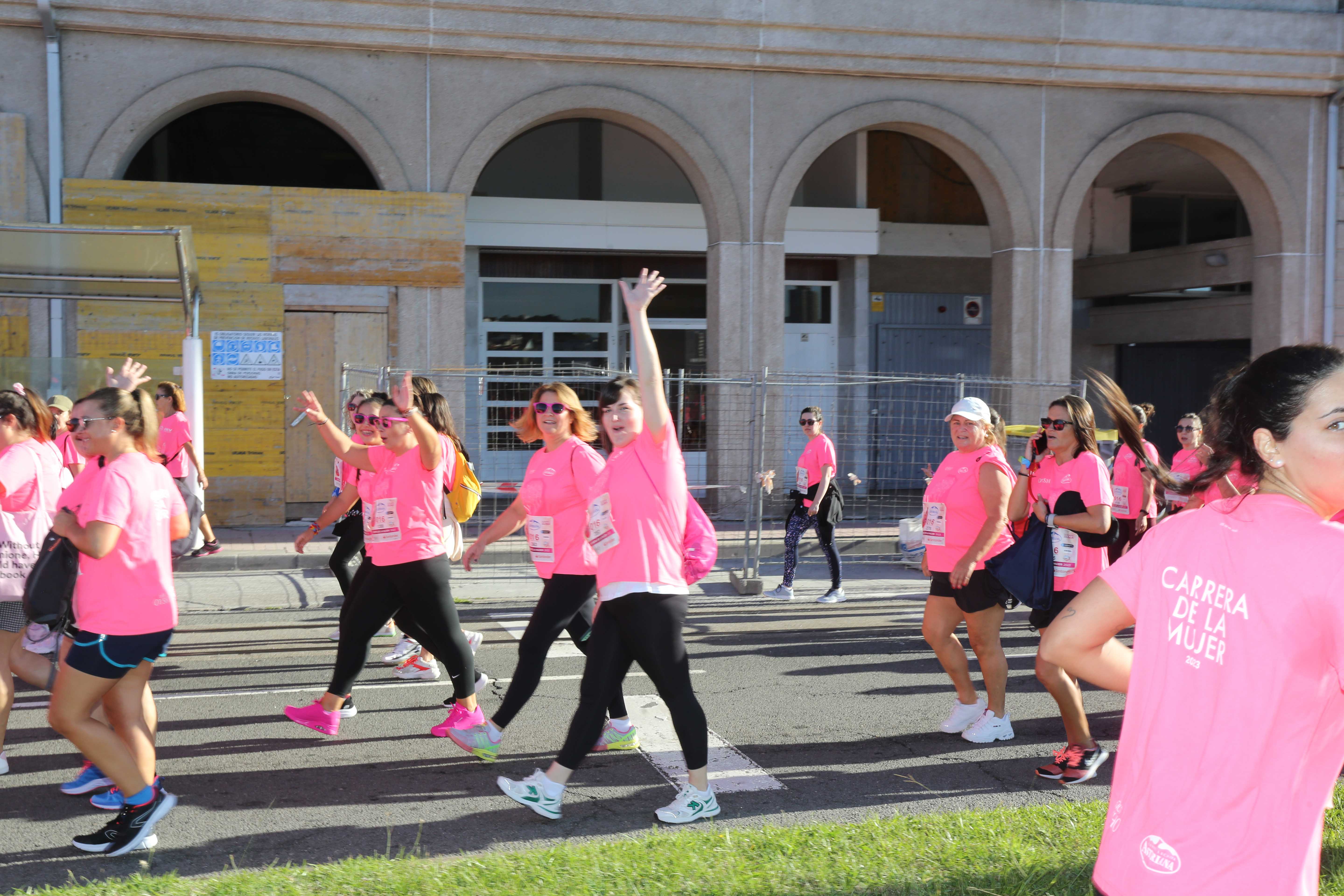 ILG 240923 CARRERA MUJER CORUÑA 362