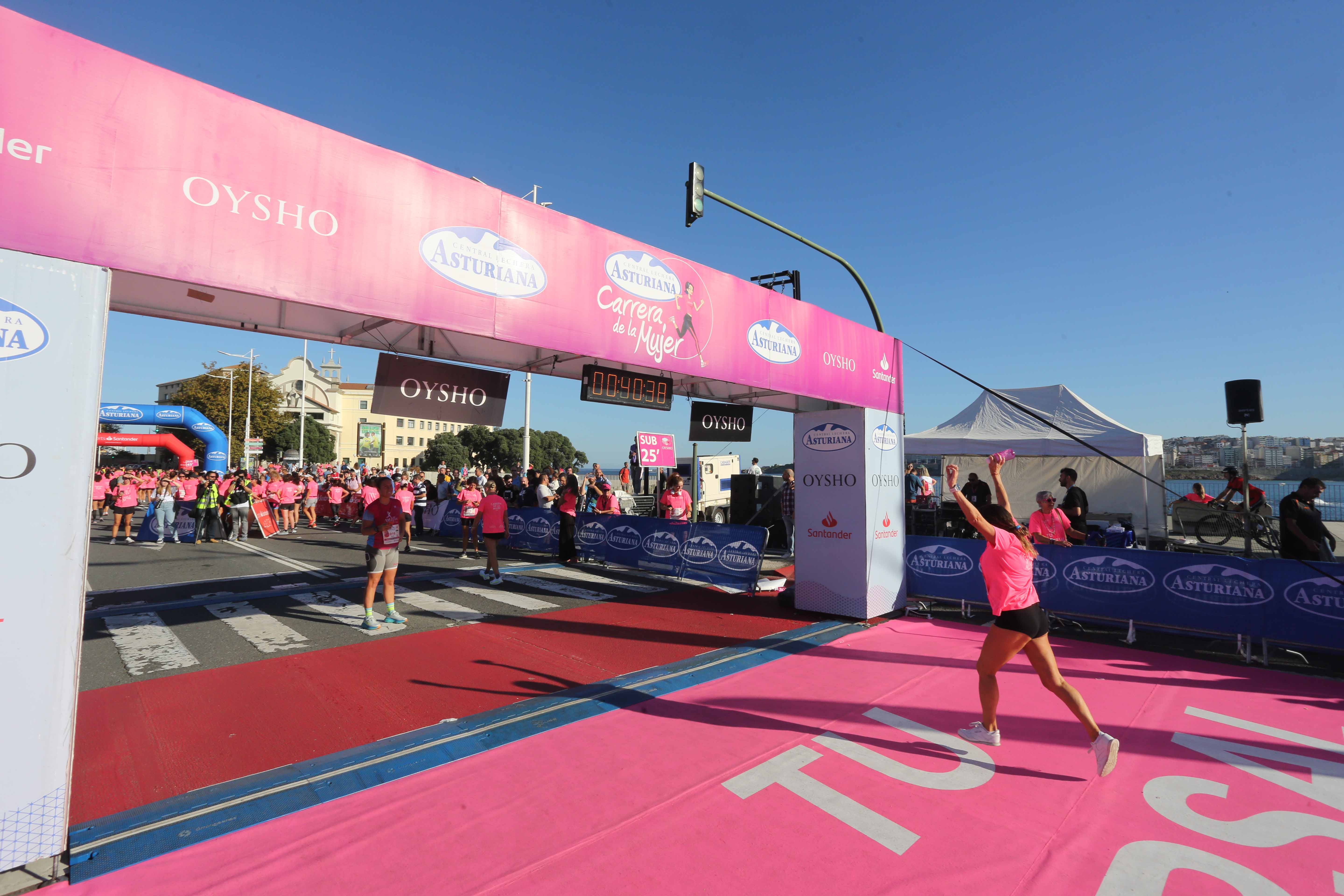 ILG 240923 CARRERA MUJER CORUÑA 532