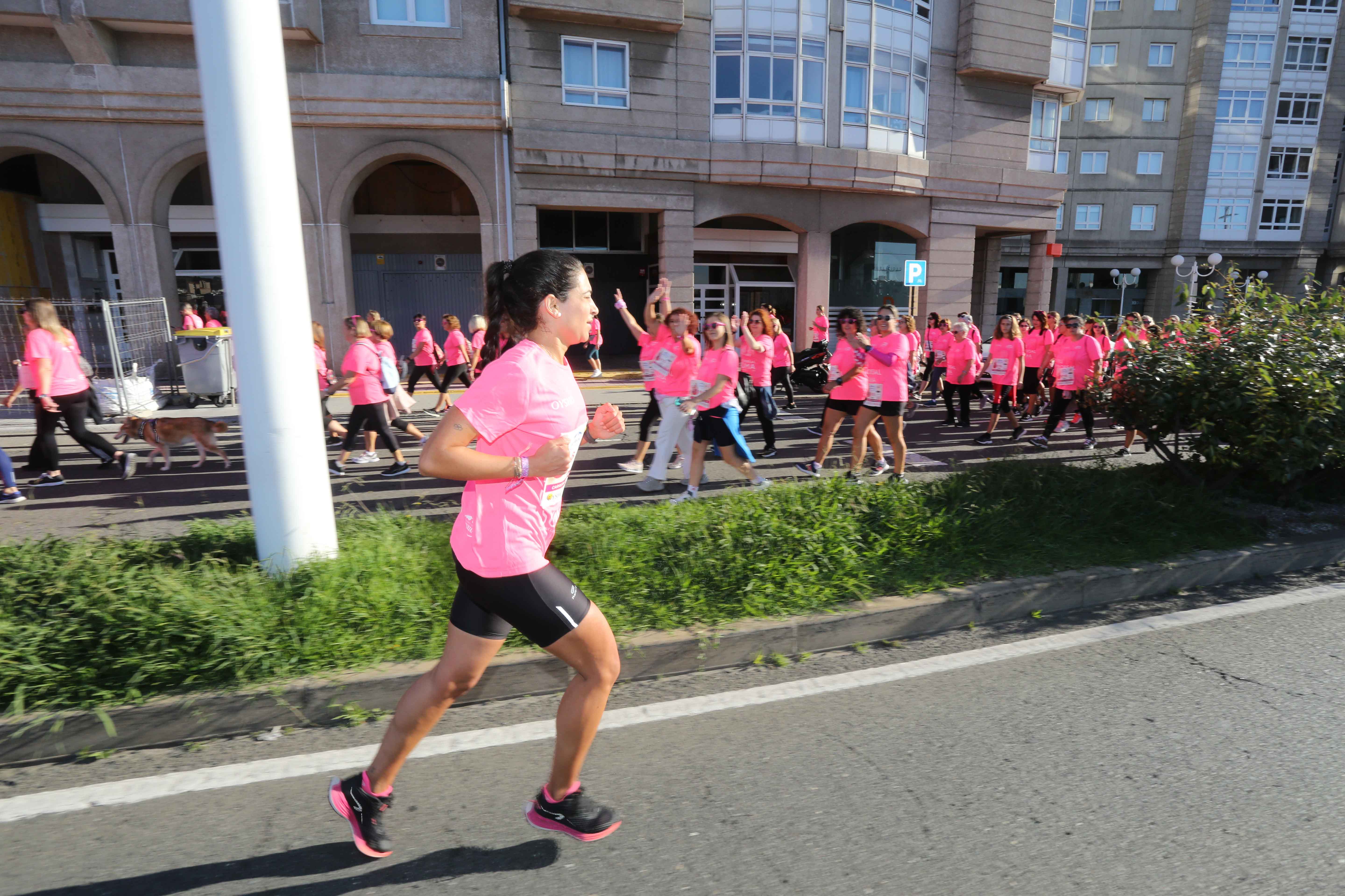 ILG 240923 CARRERA MUJER CORUÑA 363