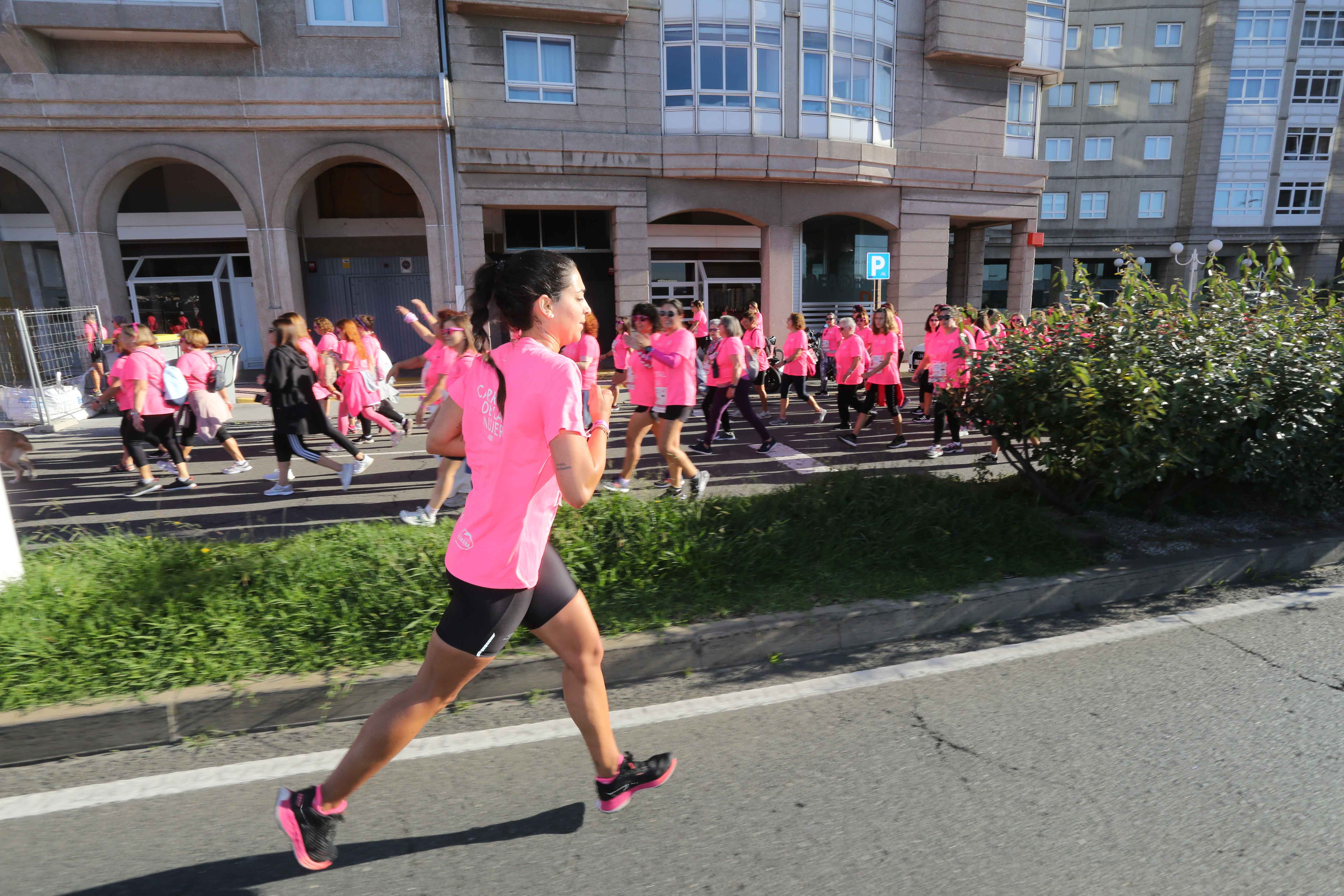 ILG 240923 CARRERA MUJER CORUÑA 364