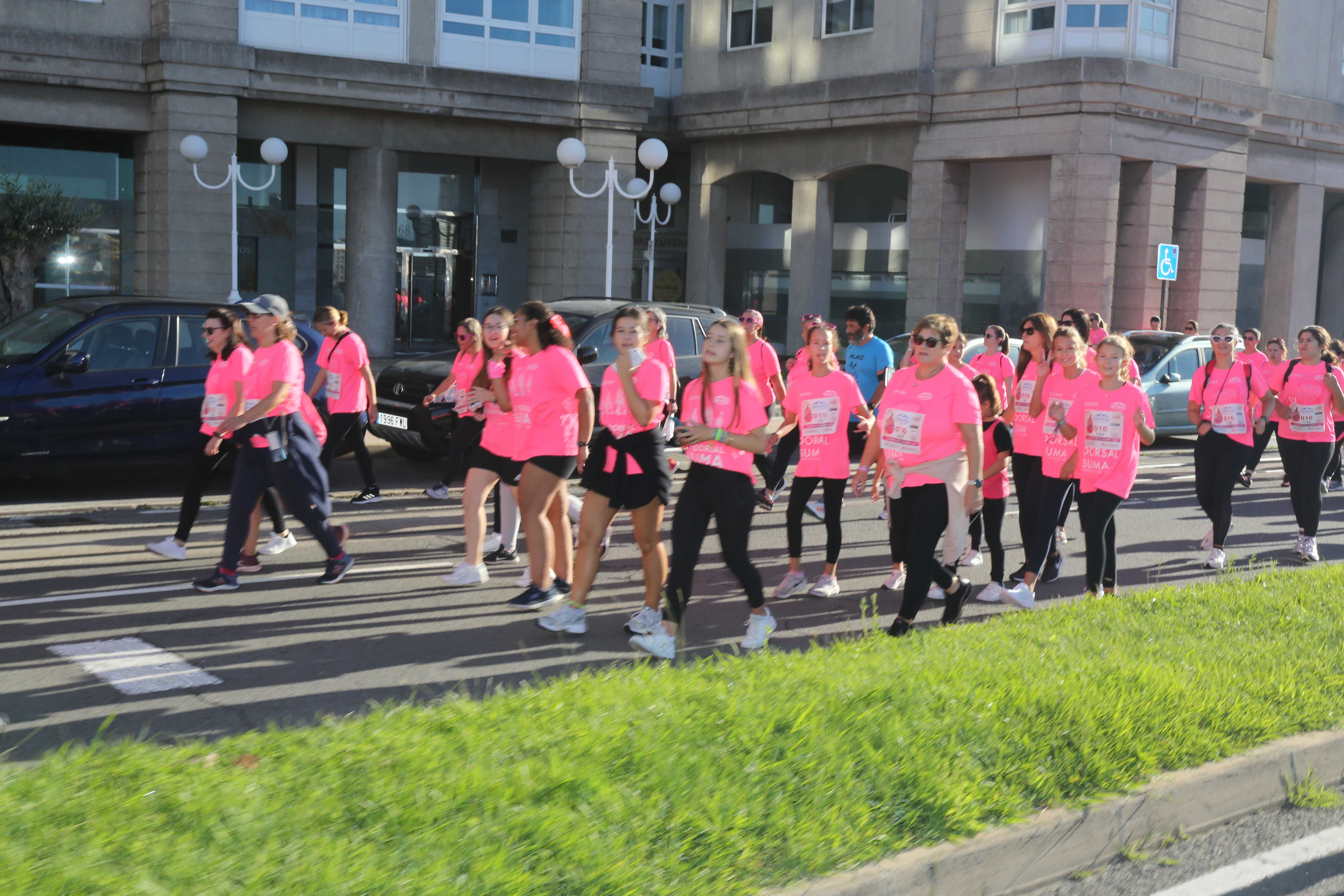 ILG 240923 CARRERA MUJER CORUÑA 365