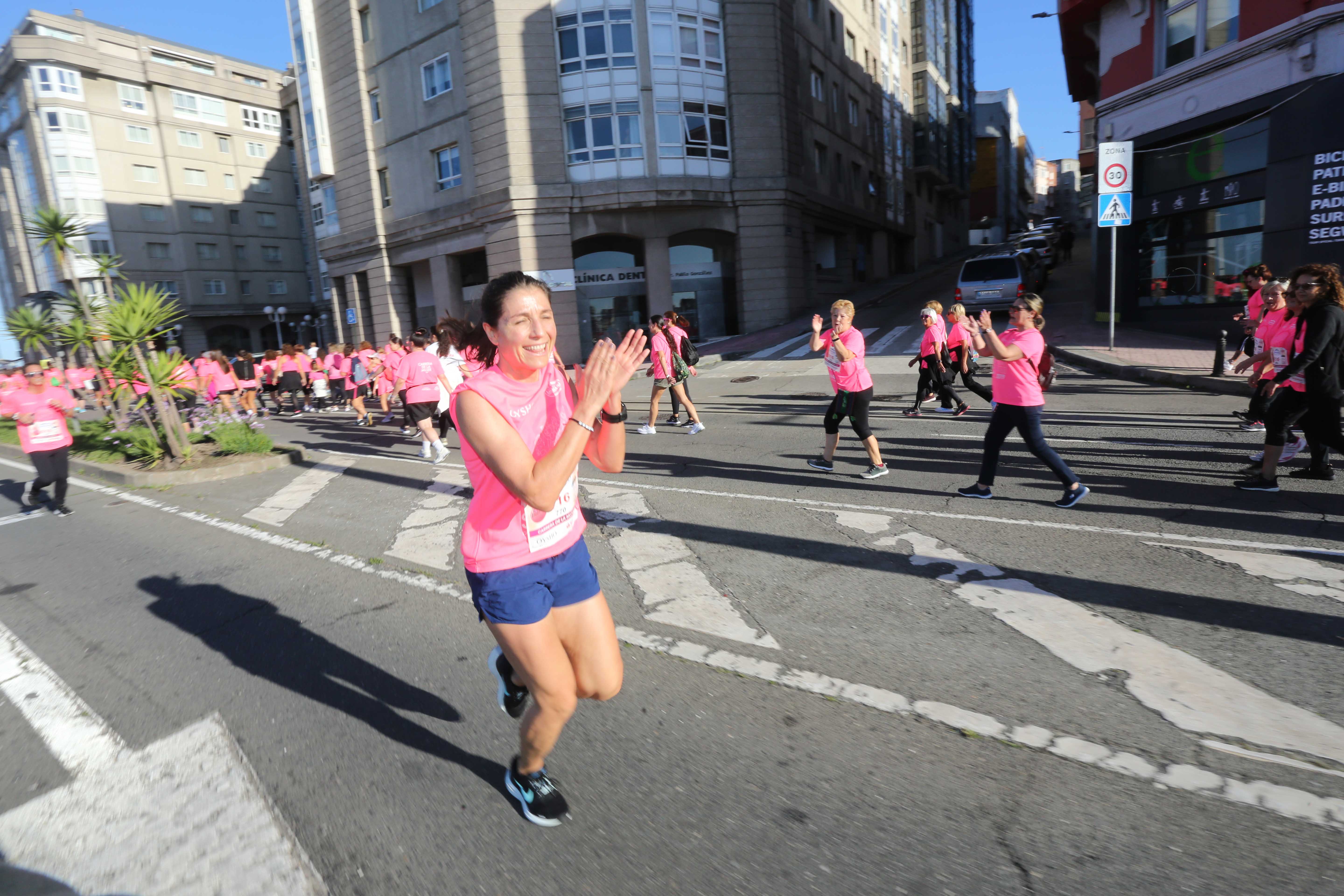 ILG 240923 CARRERA MUJER CORUÑA 366