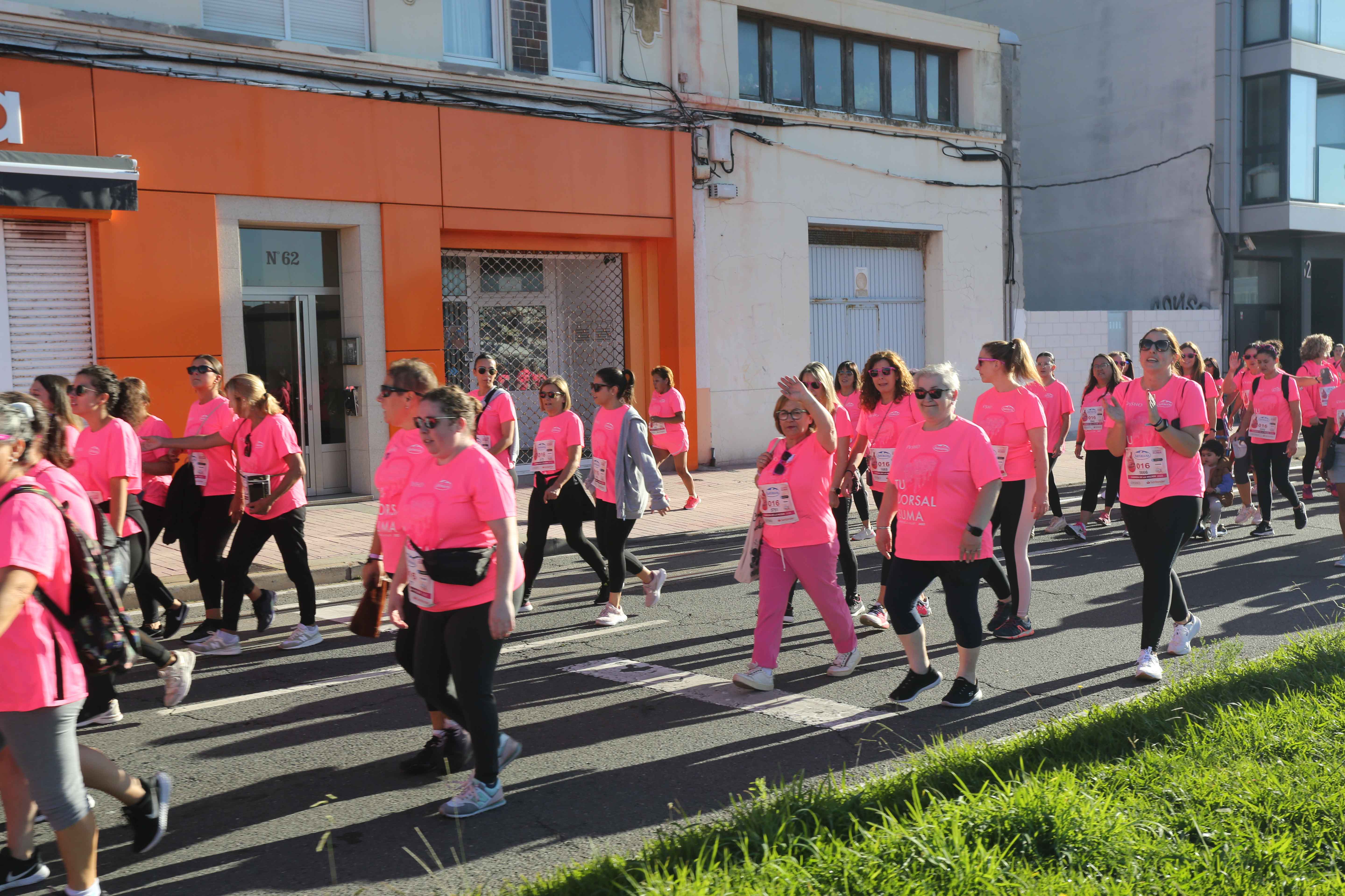 ILG 240923 CARRERA MUJER CORUÑA 367