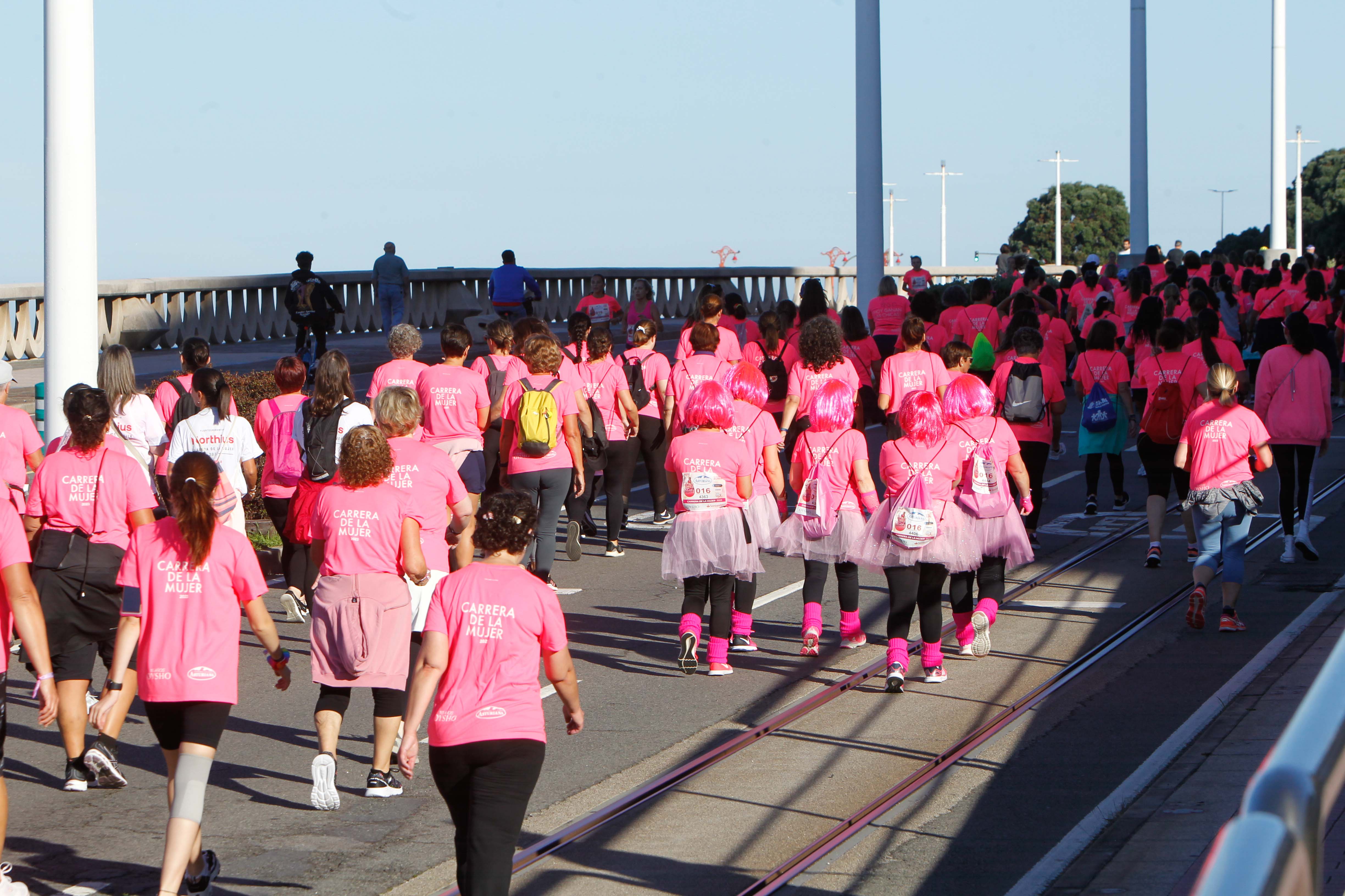 ILG 240923 CARRERA MUJER CORUÑA 368