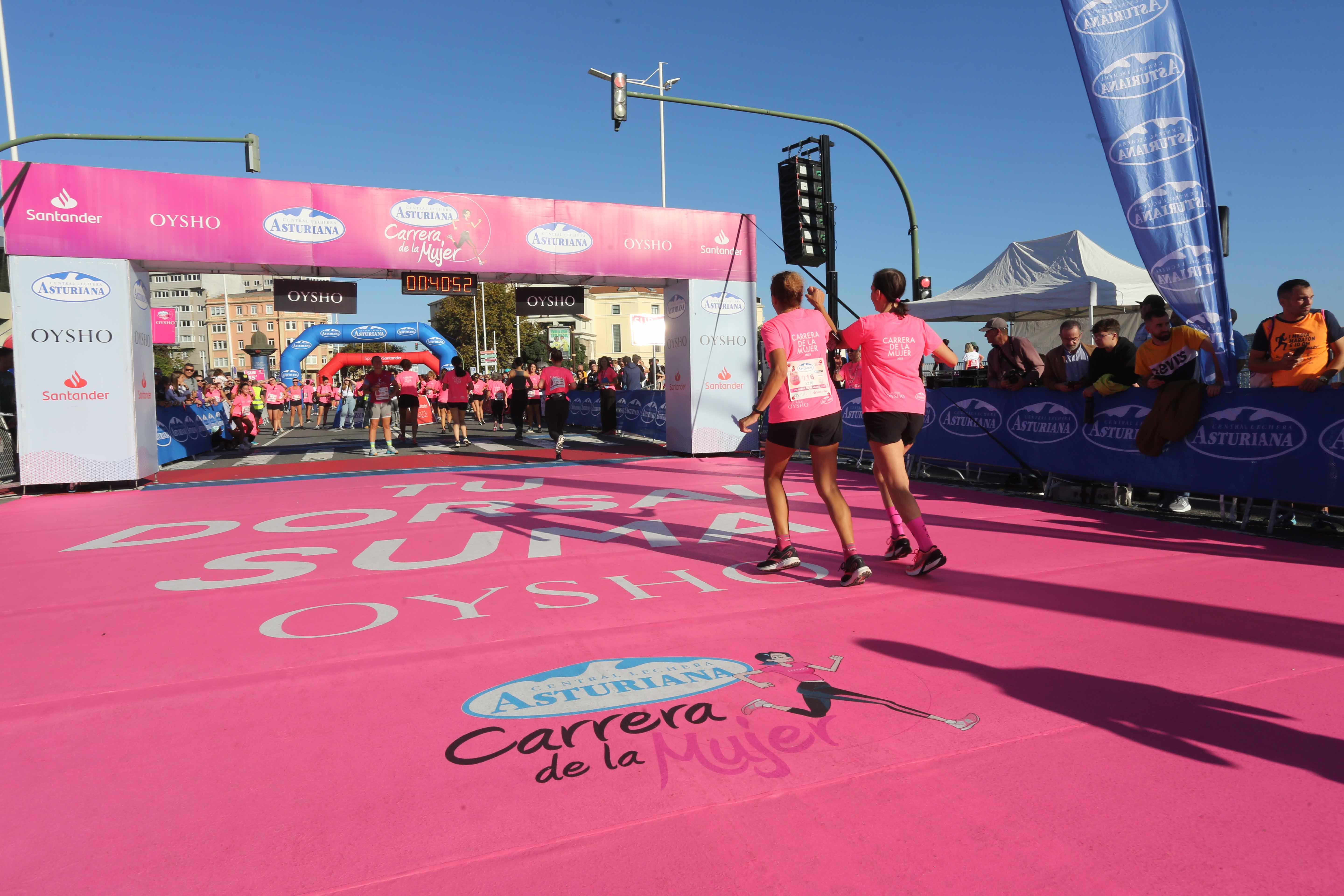 ILG 240923 CARRERA MUJER CORUÑA 537