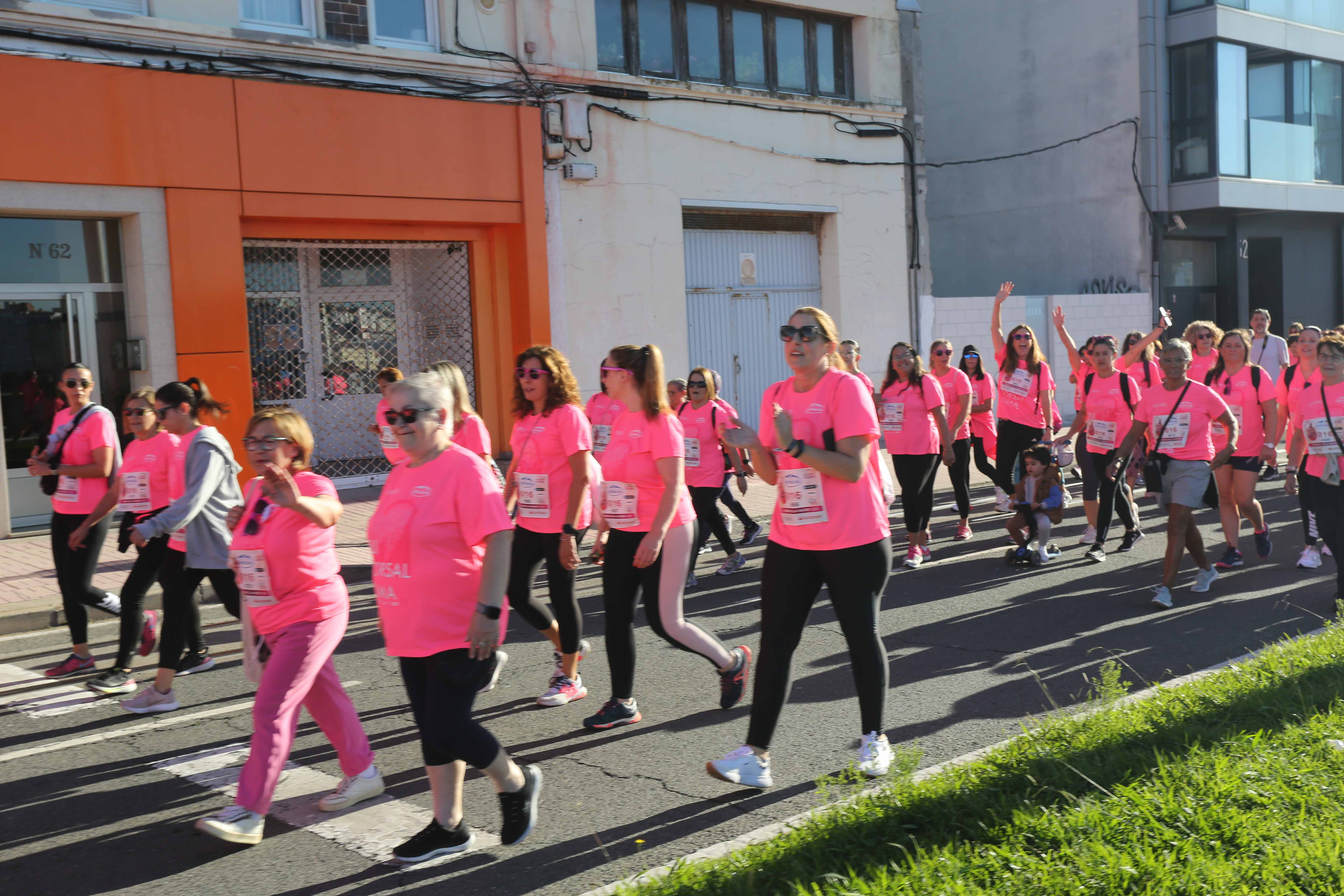 ILG 240923 CARRERA MUJER CORUÑA 369