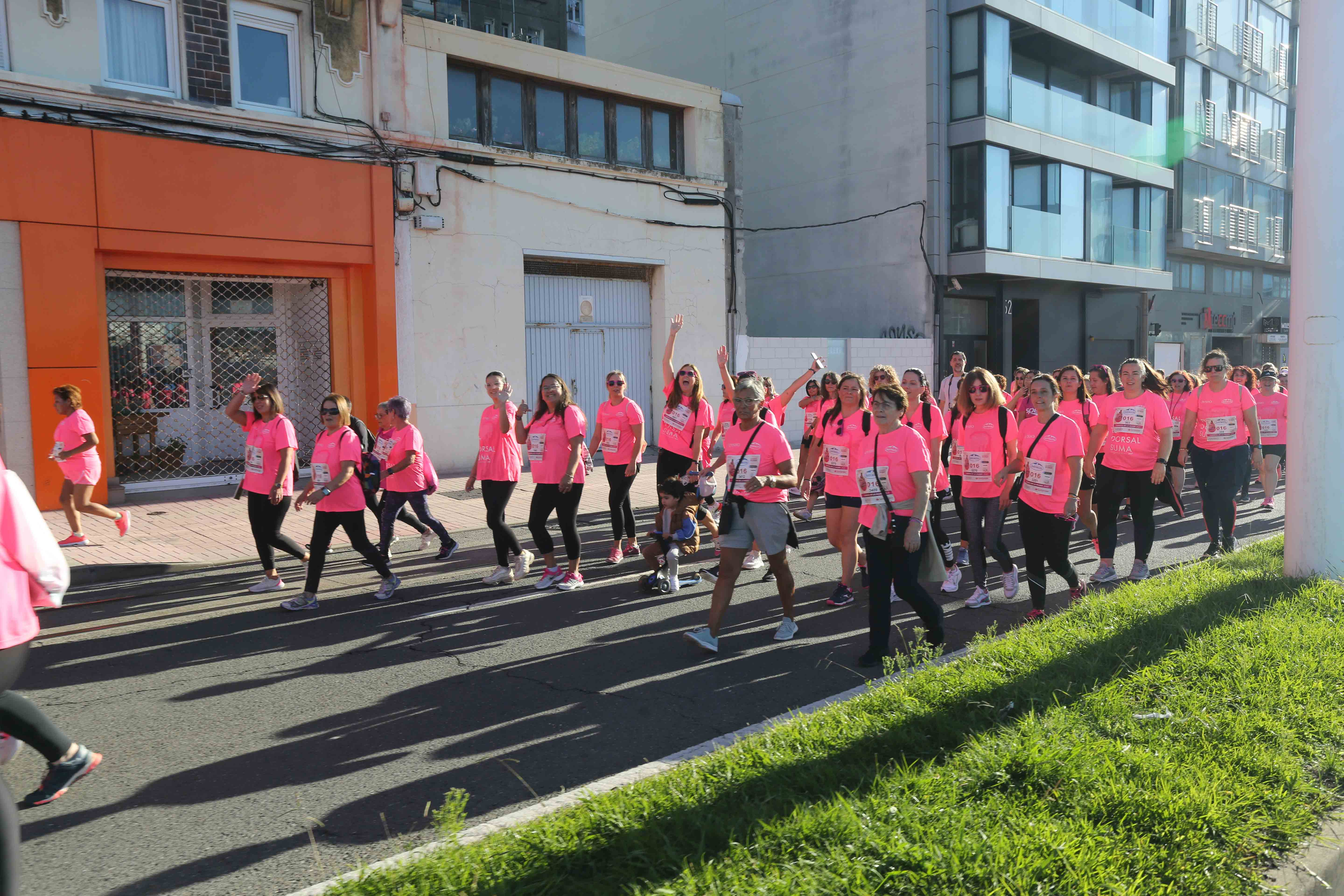 ILG 240923 CARRERA MUJER CORUÑA 370