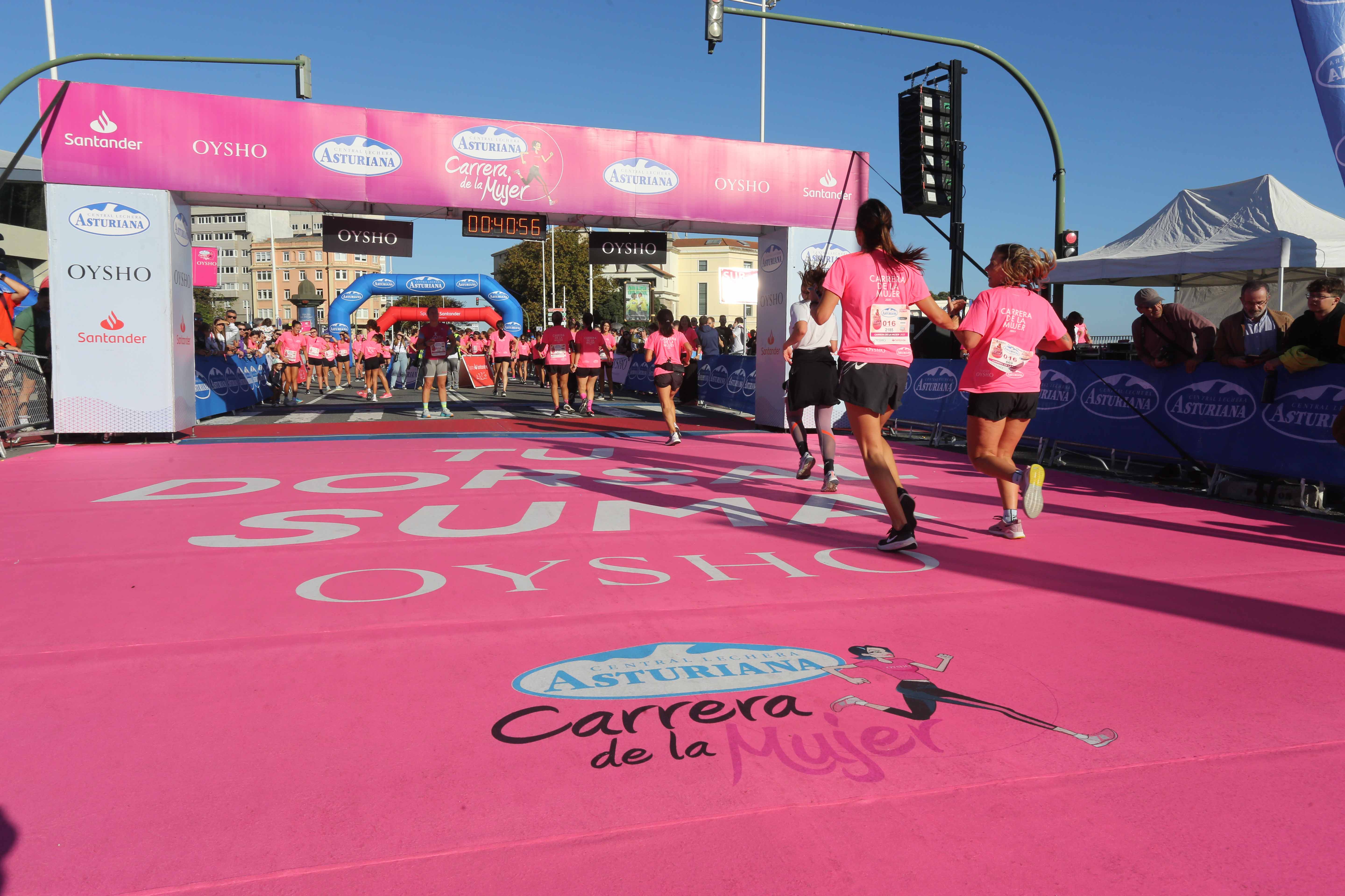 ILG 240923 CARRERA MUJER CORUÑA 539