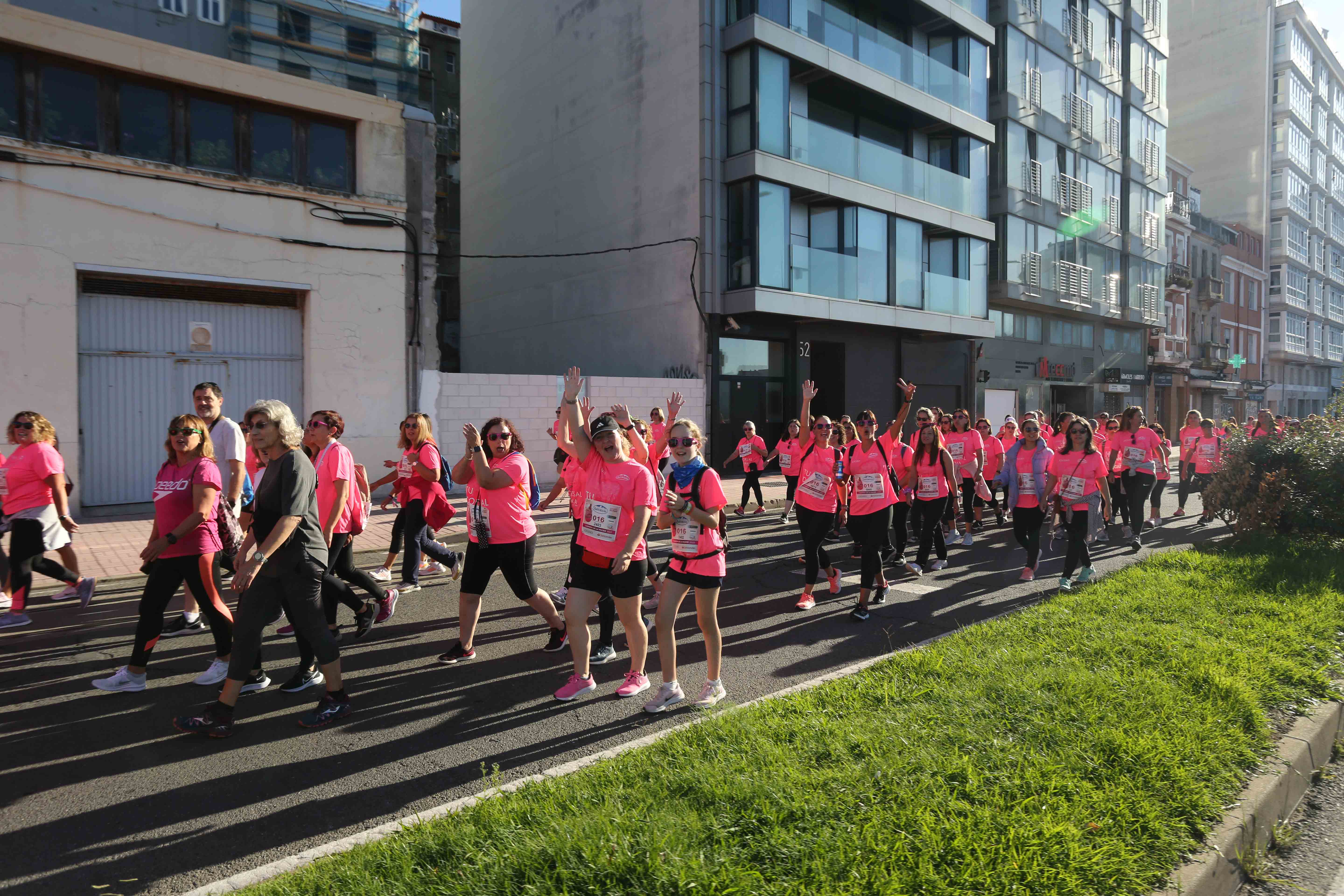 ILG 240923 CARRERA MUJER CORUÑA 371