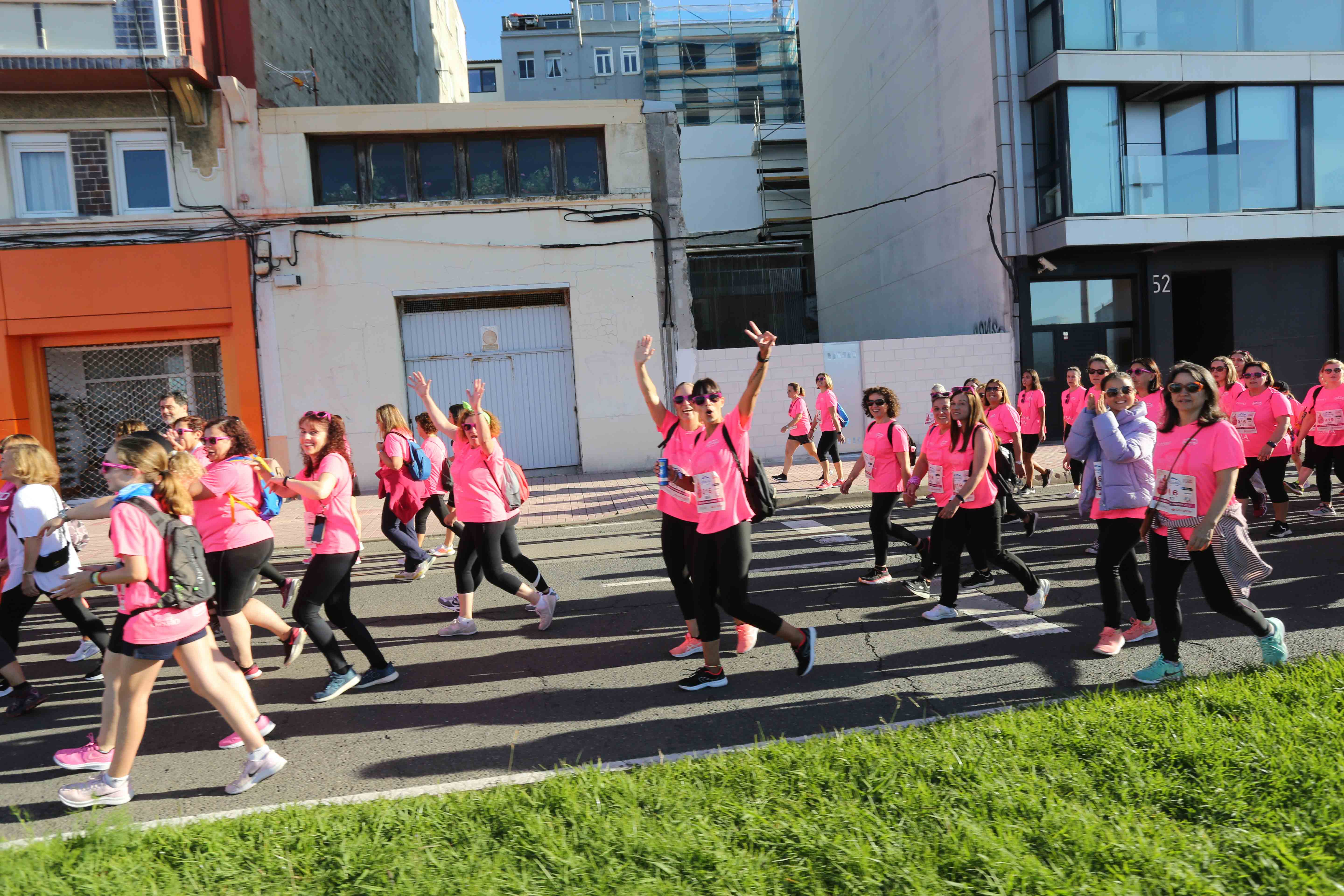 ILG 240923 CARRERA MUJER CORUÑA 372