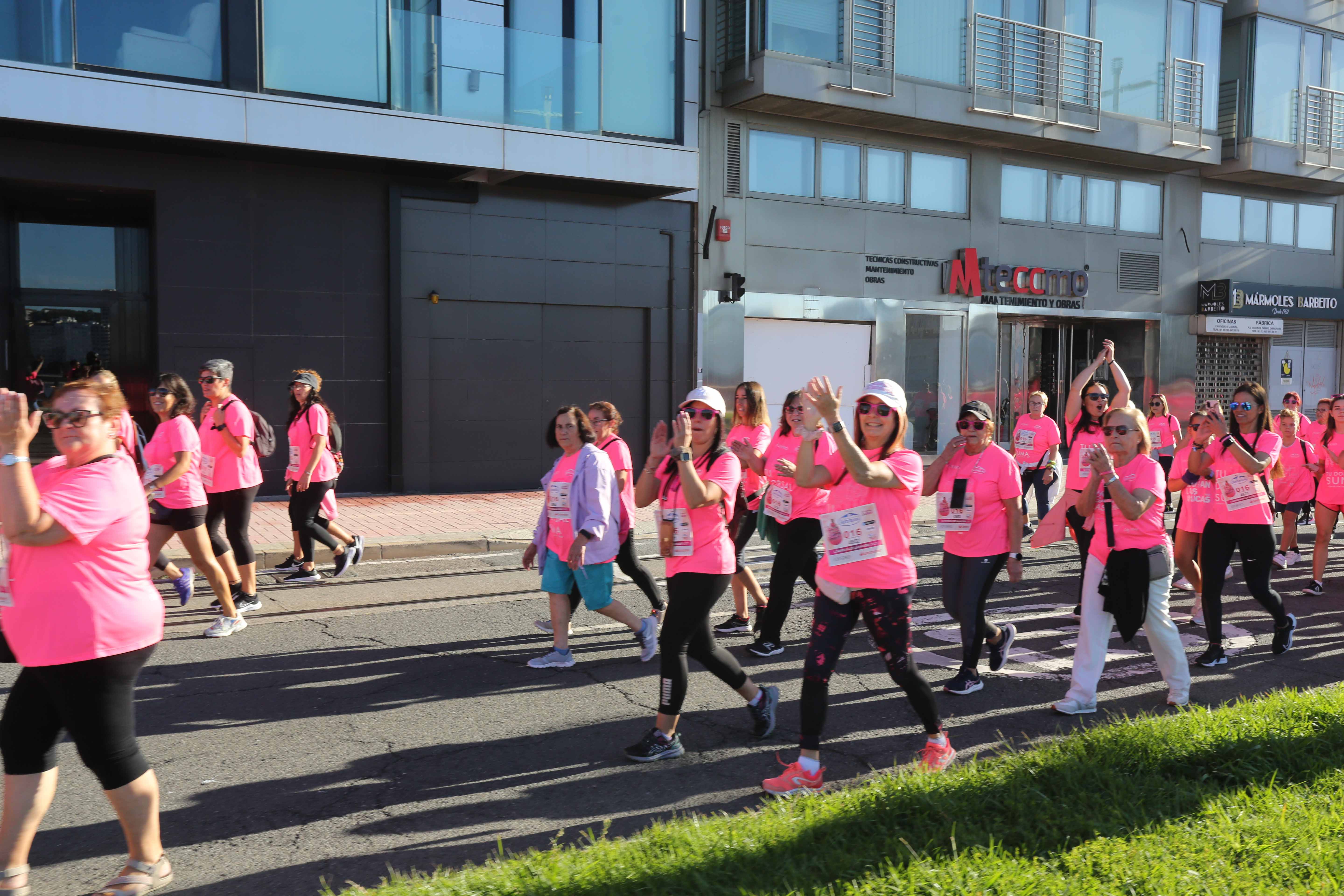 ILG 240923 CARRERA MUJER CORUÑA 373