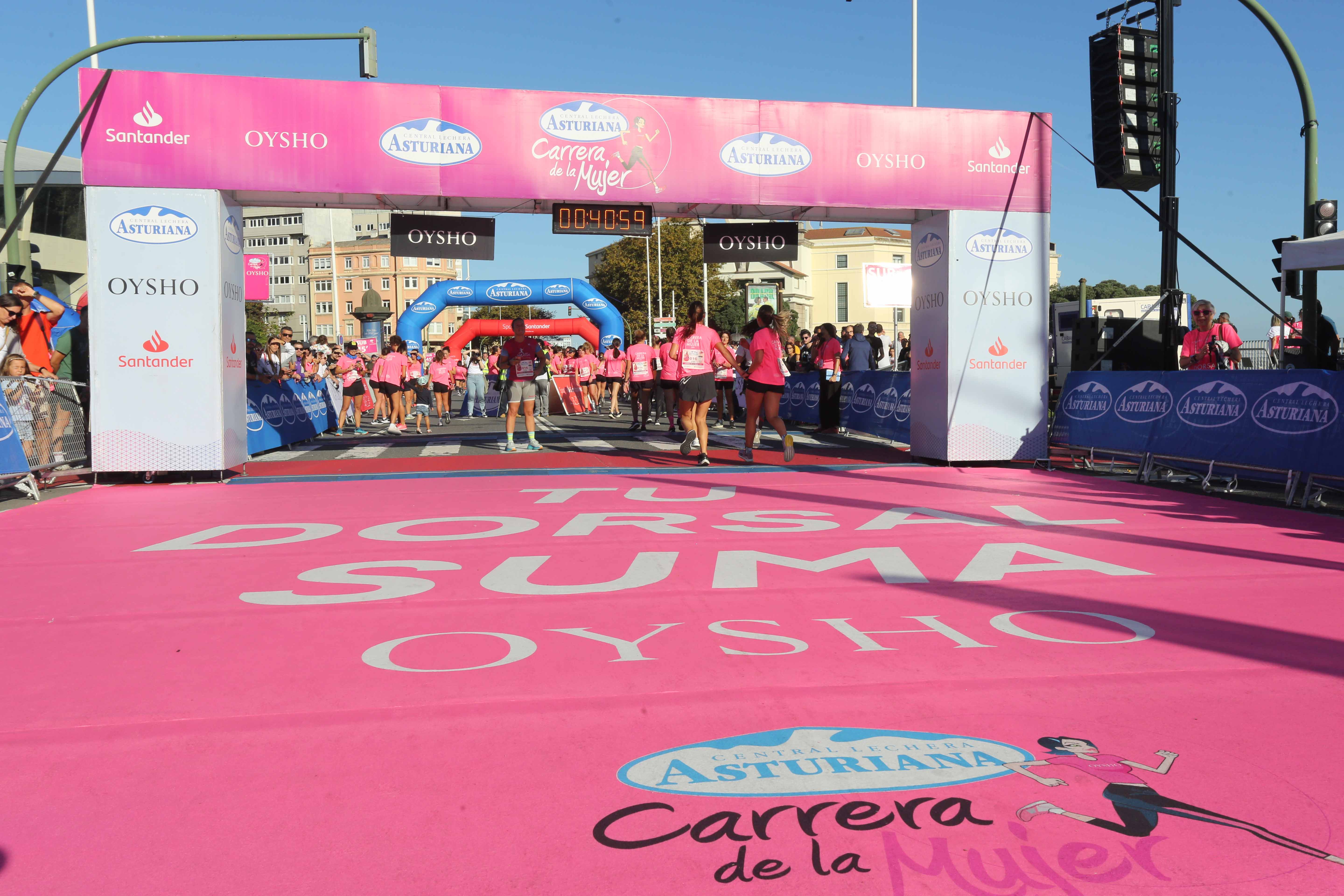 ILG 240923 CARRERA MUJER CORUÑA 542