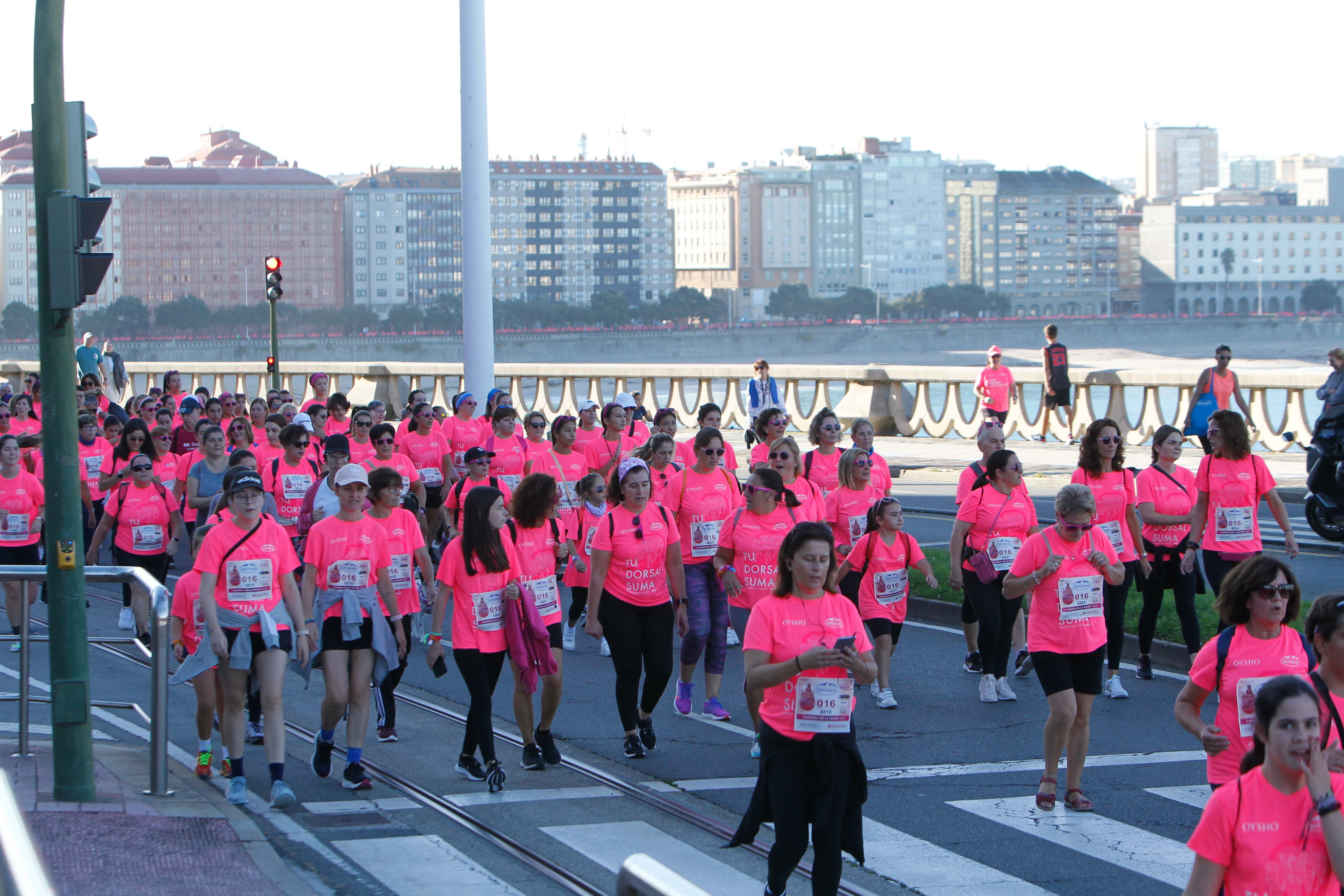 ILG 240923 CARRERA MUJER CORUÑA 374
