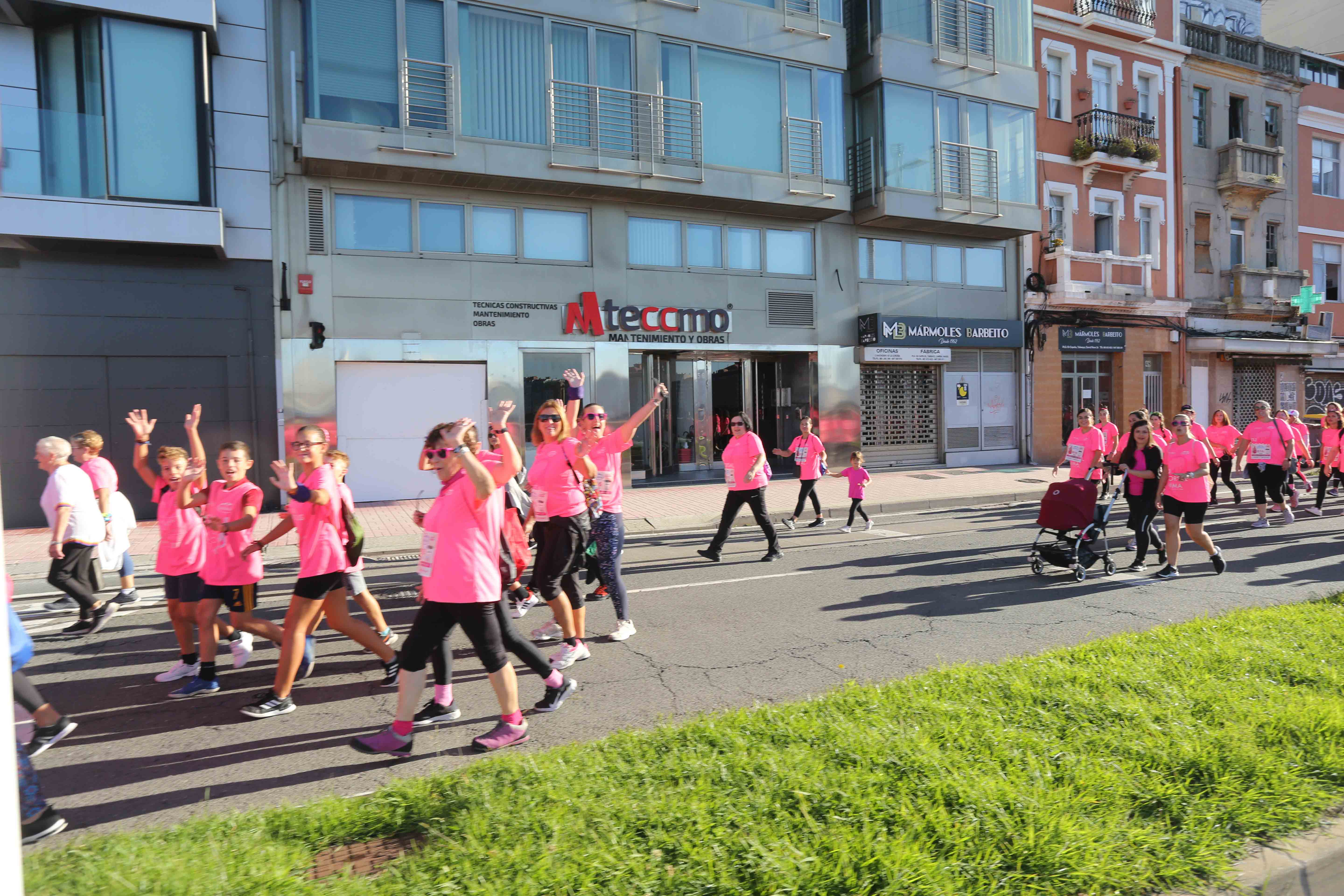 ILG 240923 CARRERA MUJER CORUÑA 375