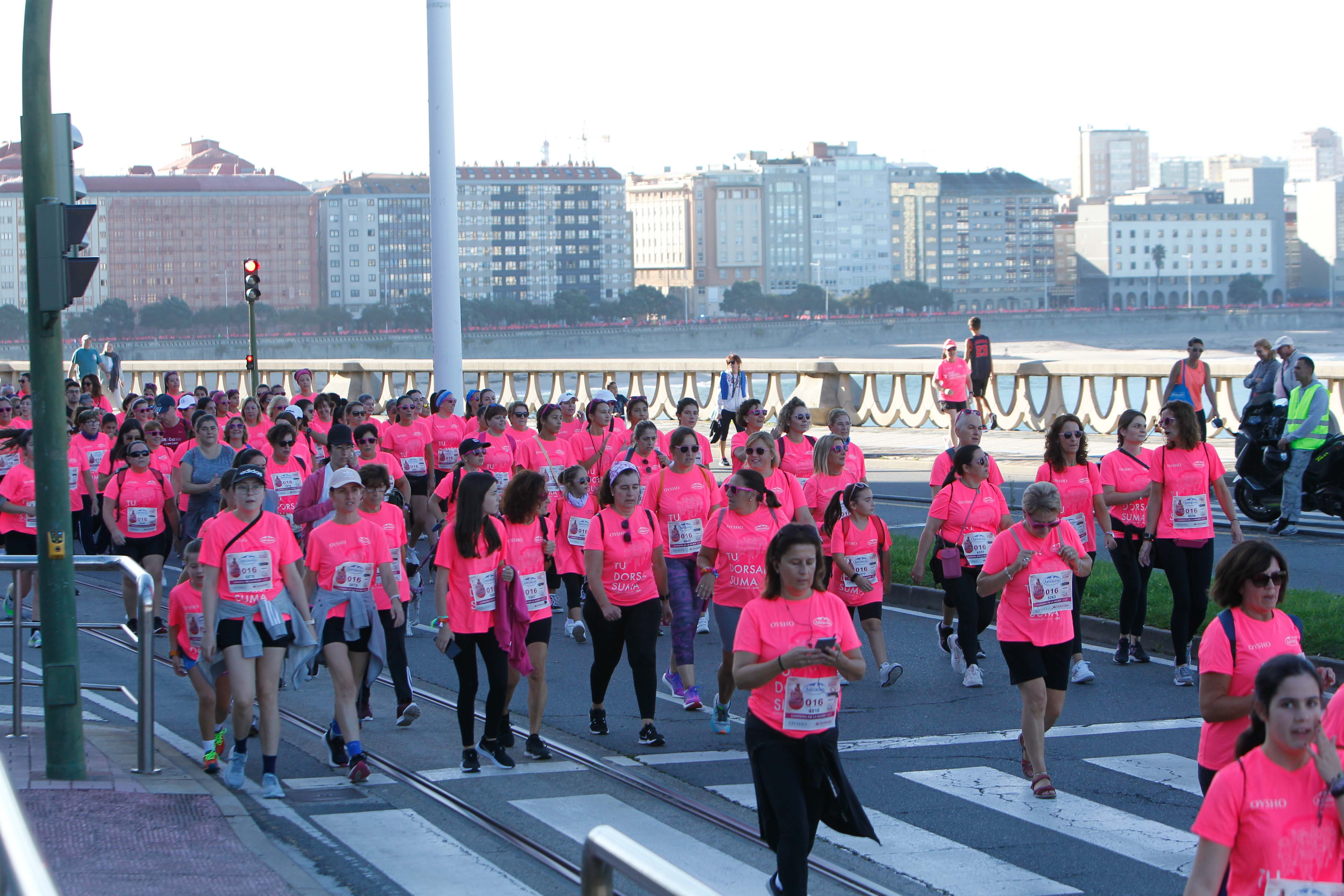 ILG 240923 CARRERA MUJER CORUÑA 376