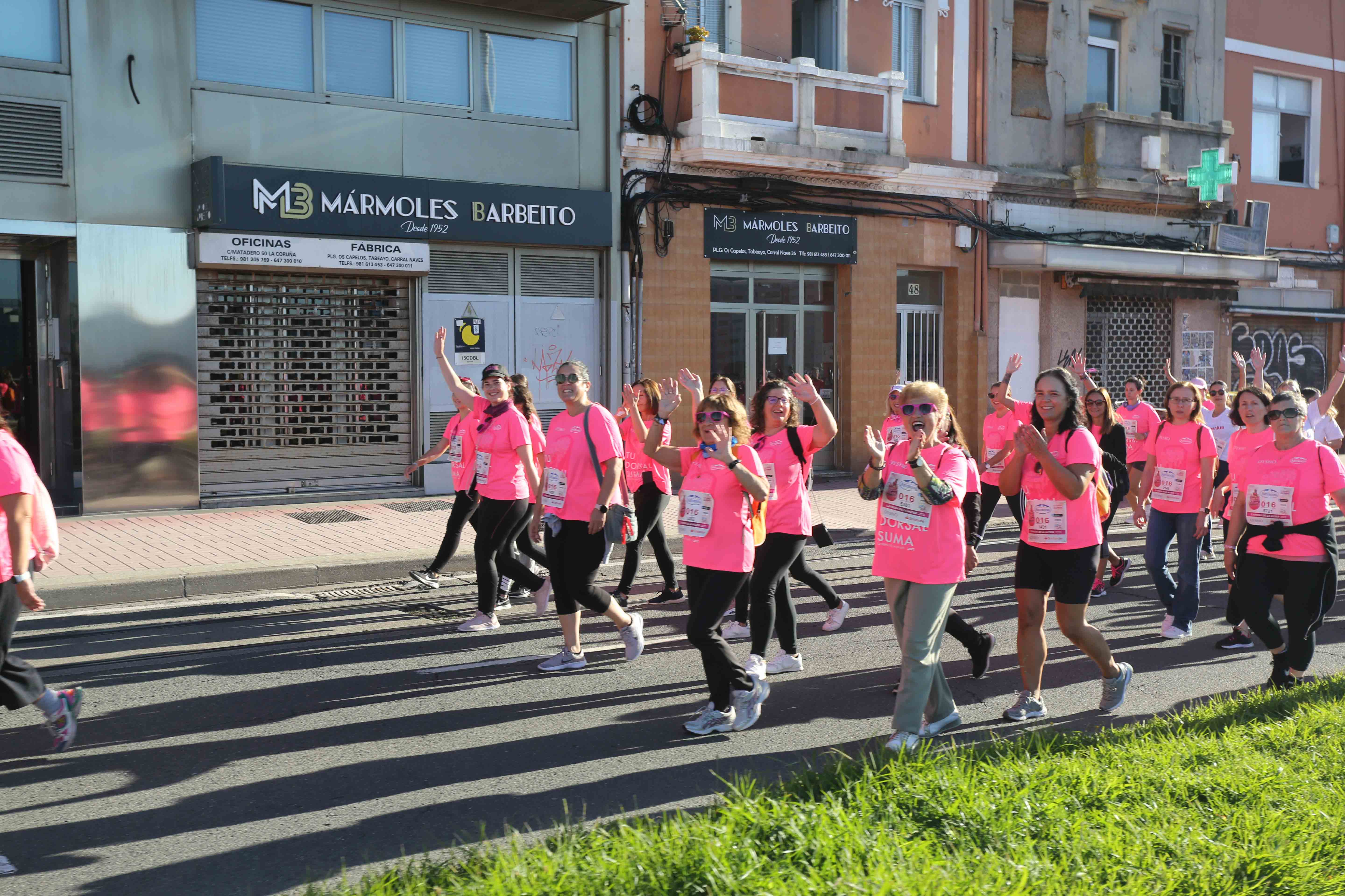 ILG 240923 CARRERA MUJER CORUÑA 377