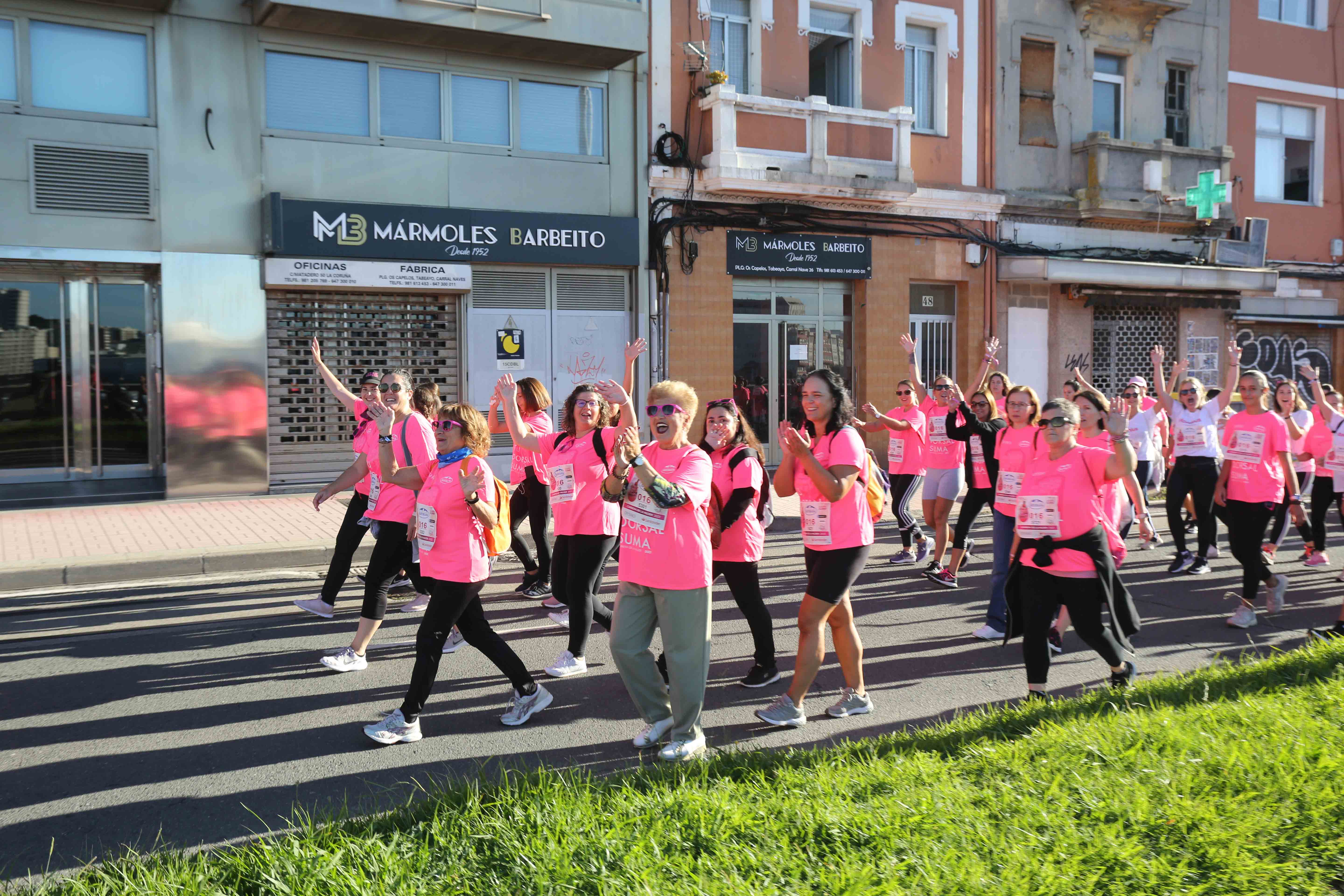 ILG 240923 CARRERA MUJER CORUÑA 378