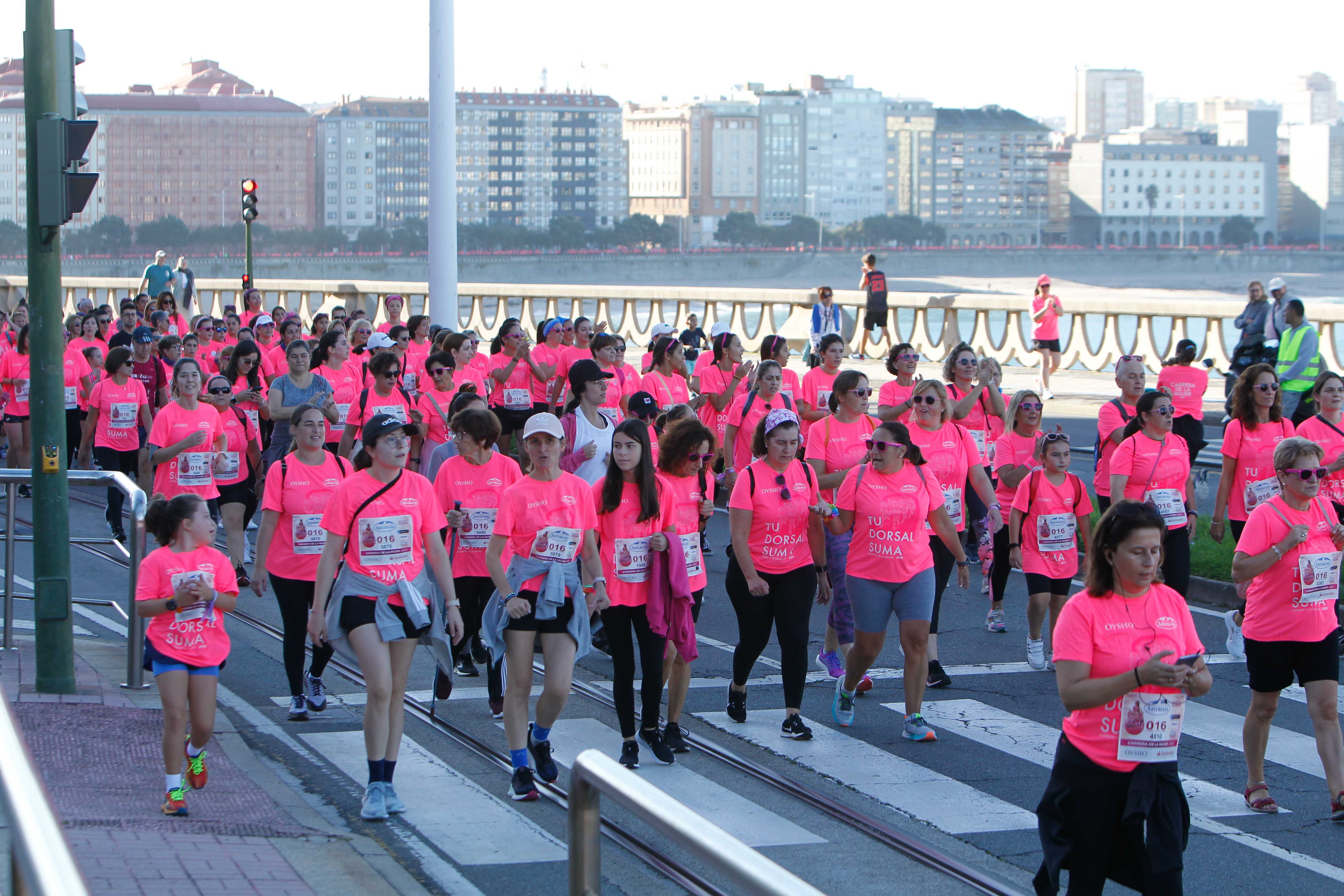 ILG 240923 CARRERA MUJER CORUÑA 379