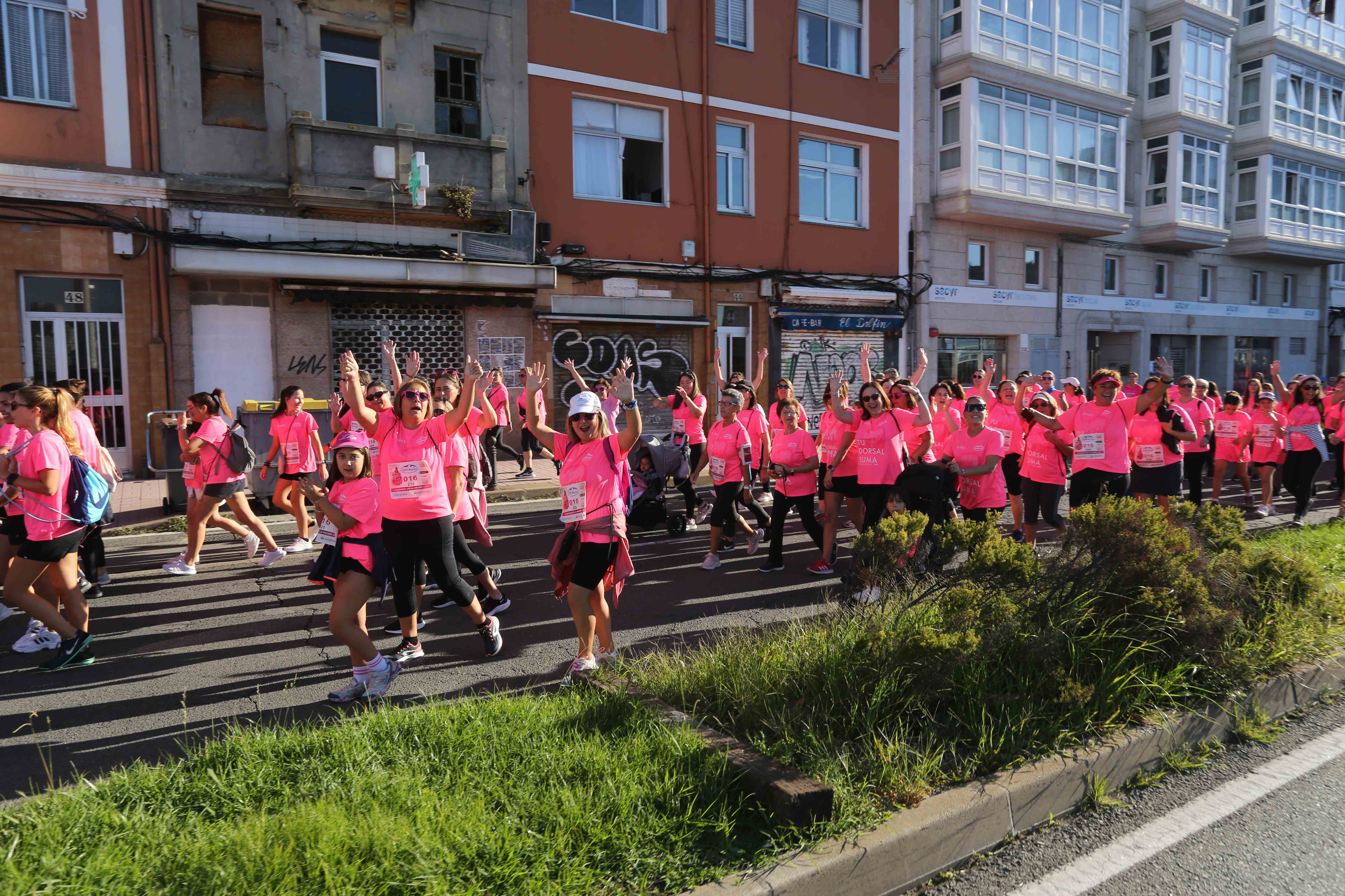 ILG 240923 CARRERA MUJER CORUÑA 380