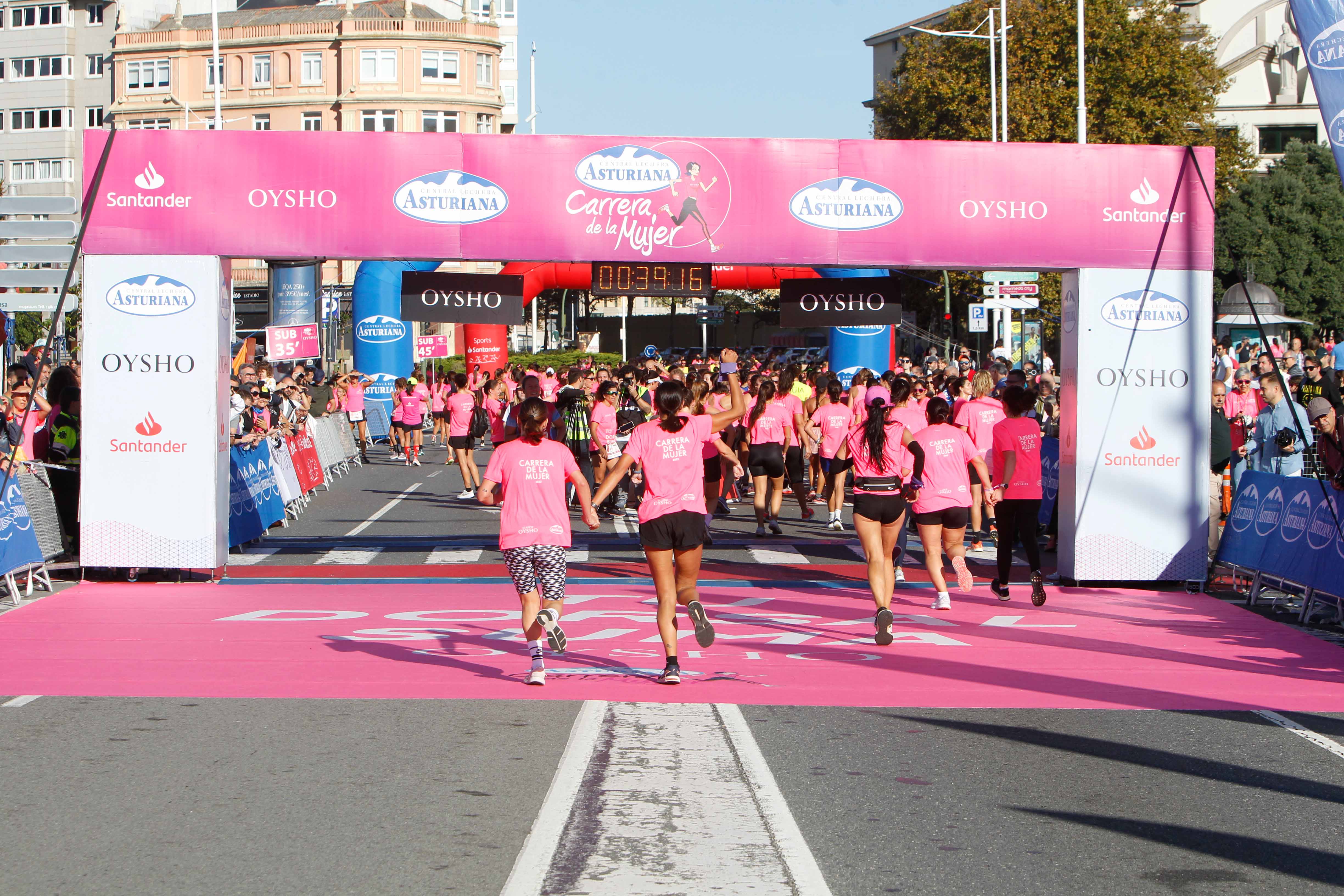 ILG 240923 CARRERA MUJER CORUÑA 548