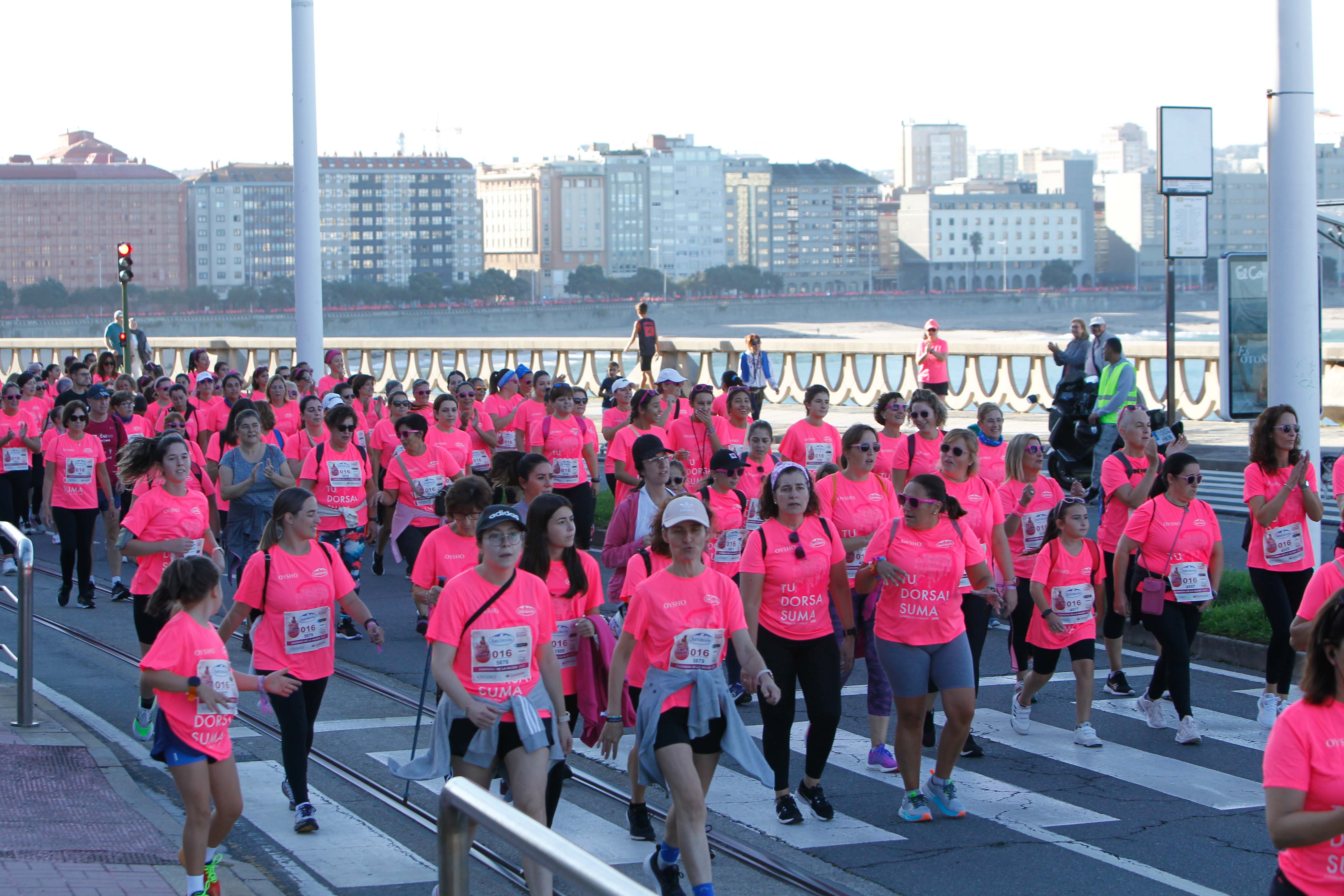 ILG 240923 CARRERA MUJER CORUÑA 381