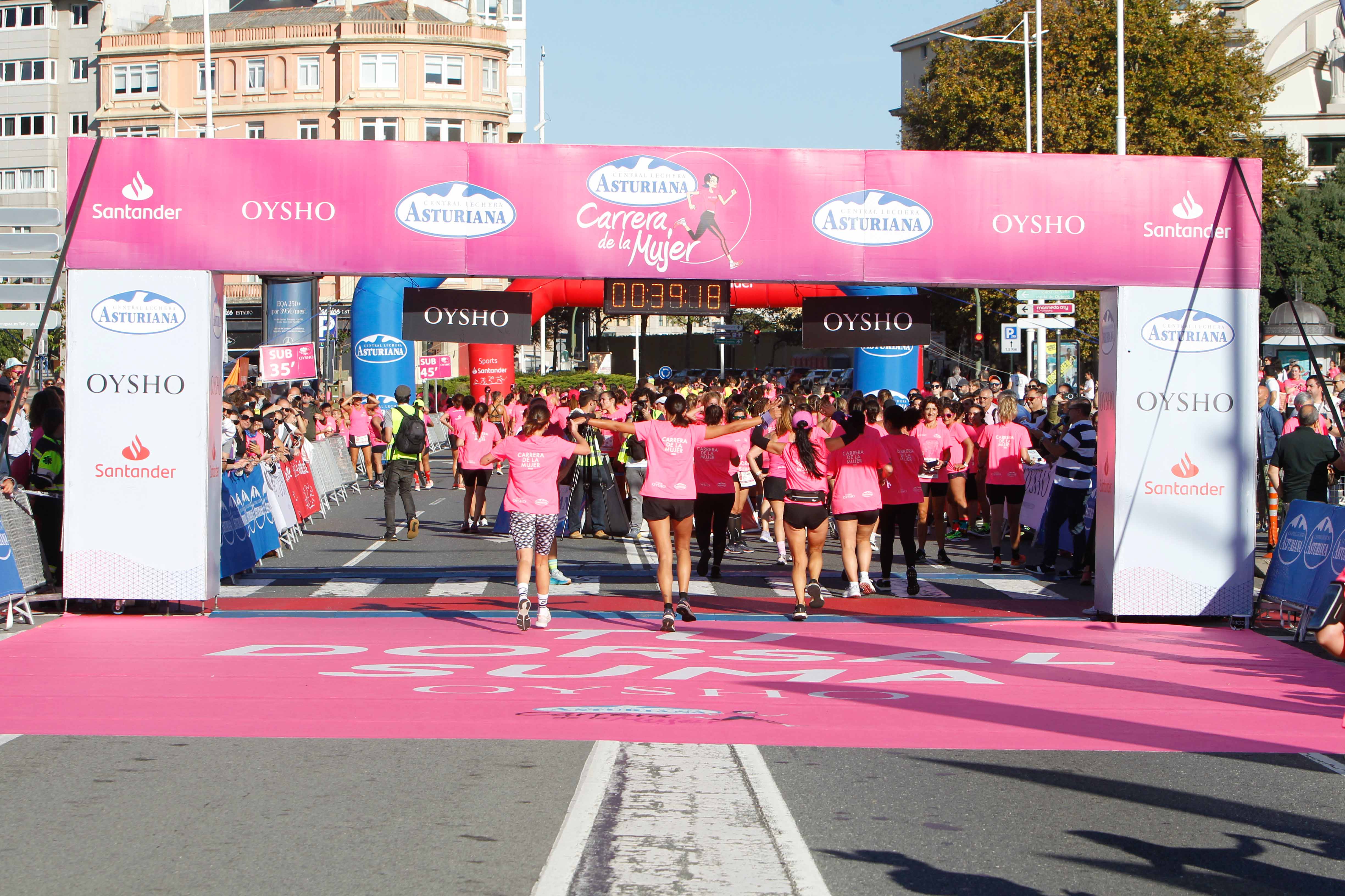 ILG 240923 CARRERA MUJER CORUÑA 549