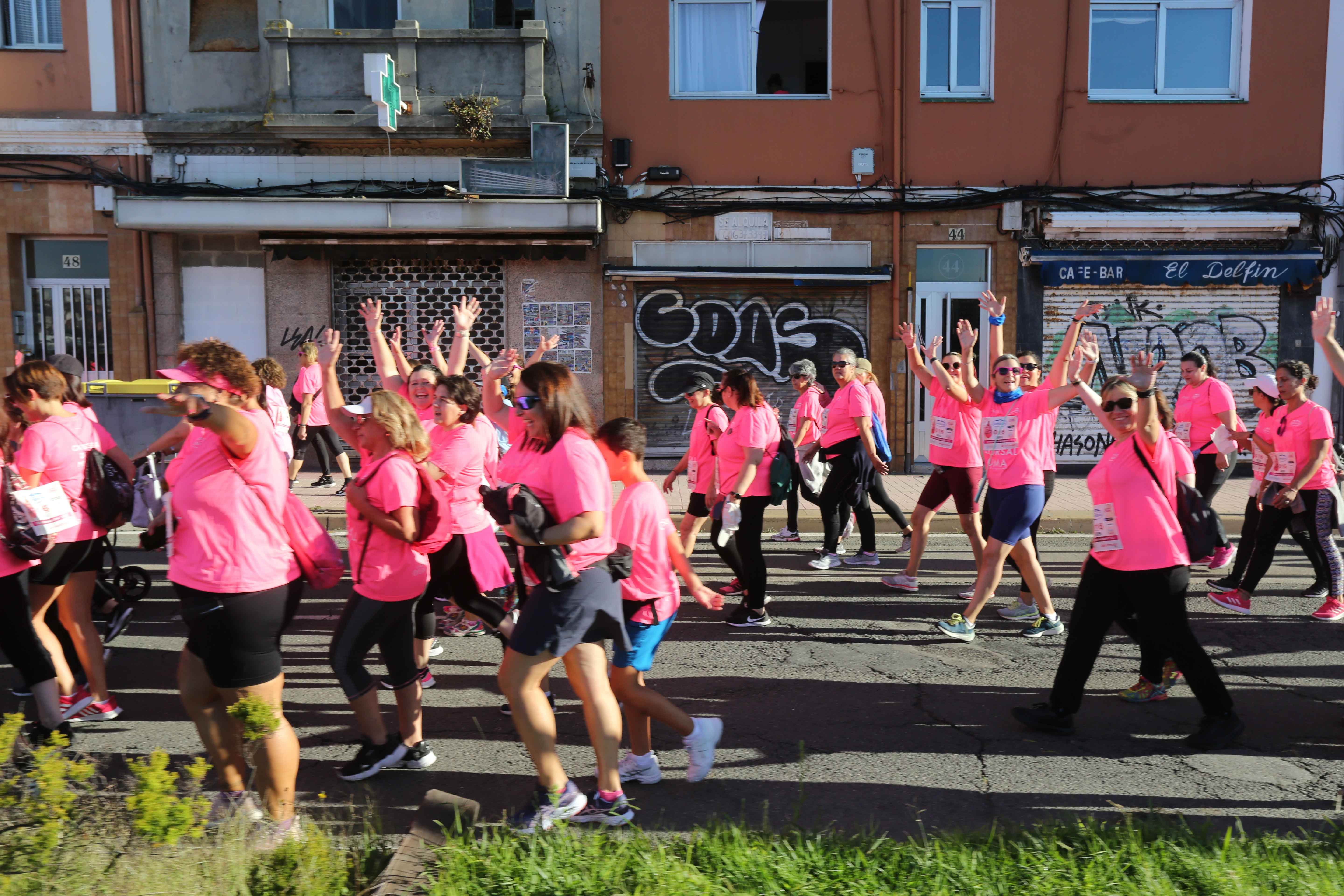 ILG 240923 CARRERA MUJER CORUÑA 382