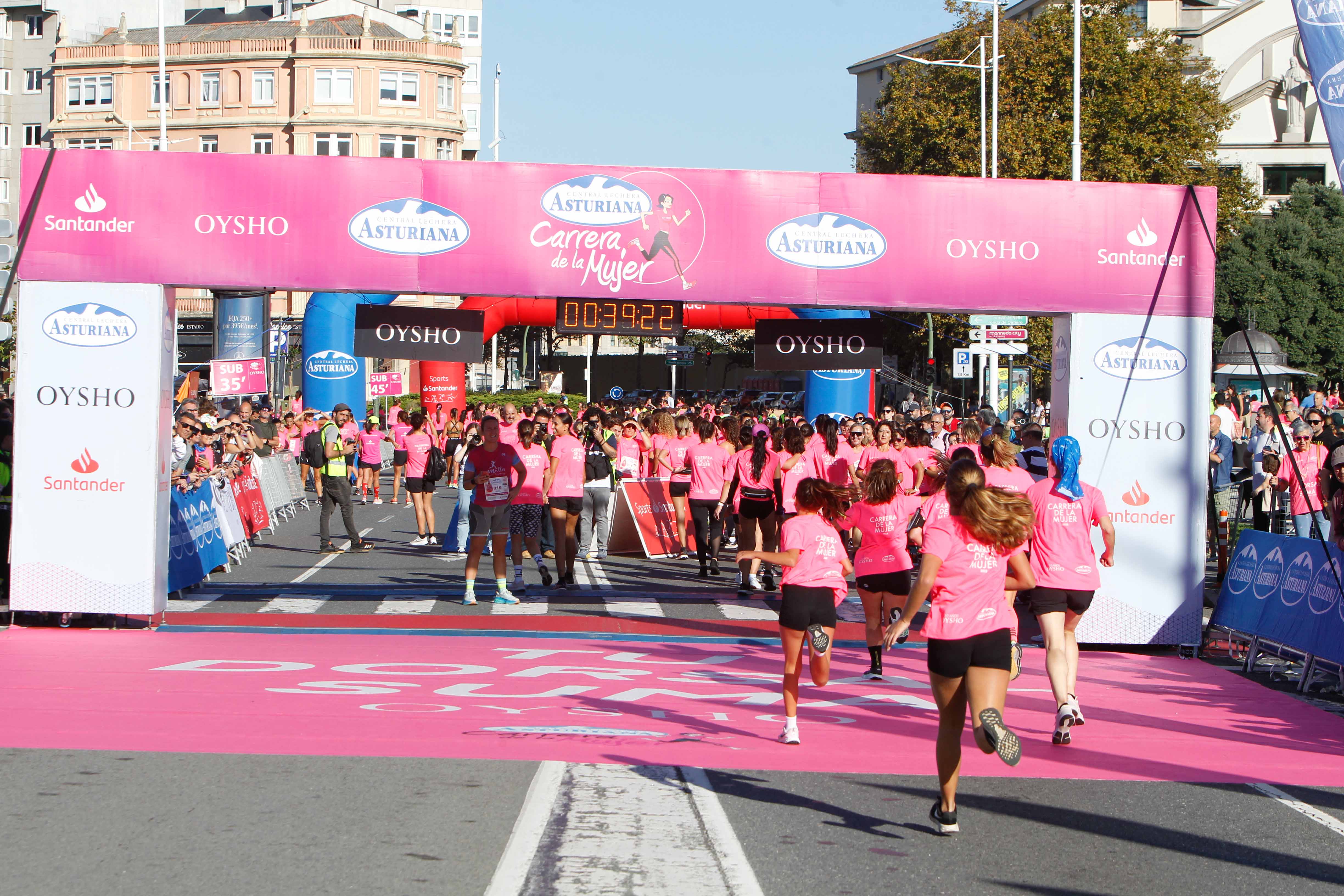 ILG 240923 CARRERA MUJER CORUÑA 551