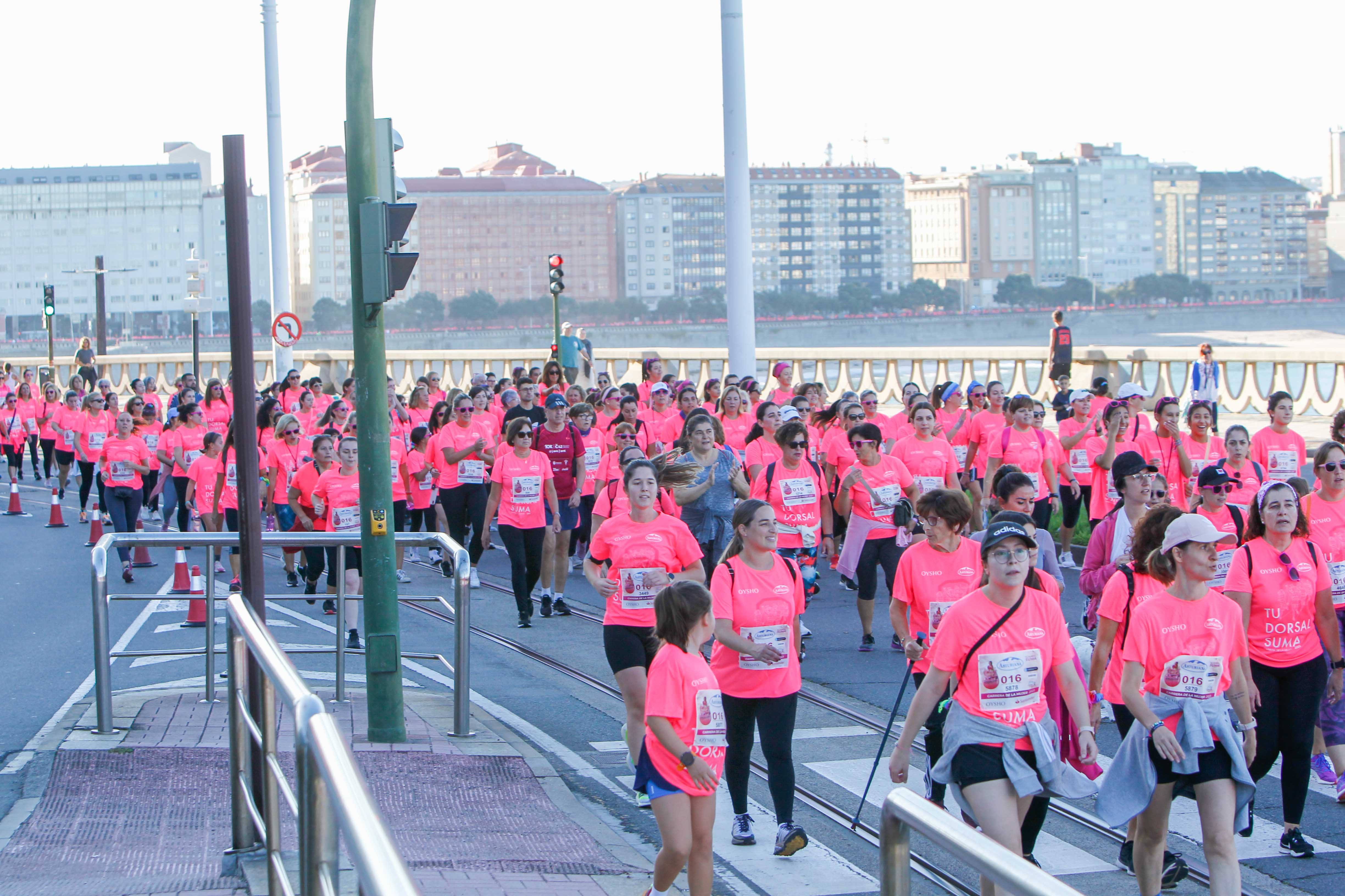 ILG 240923 CARRERA MUJER CORUÑA 383