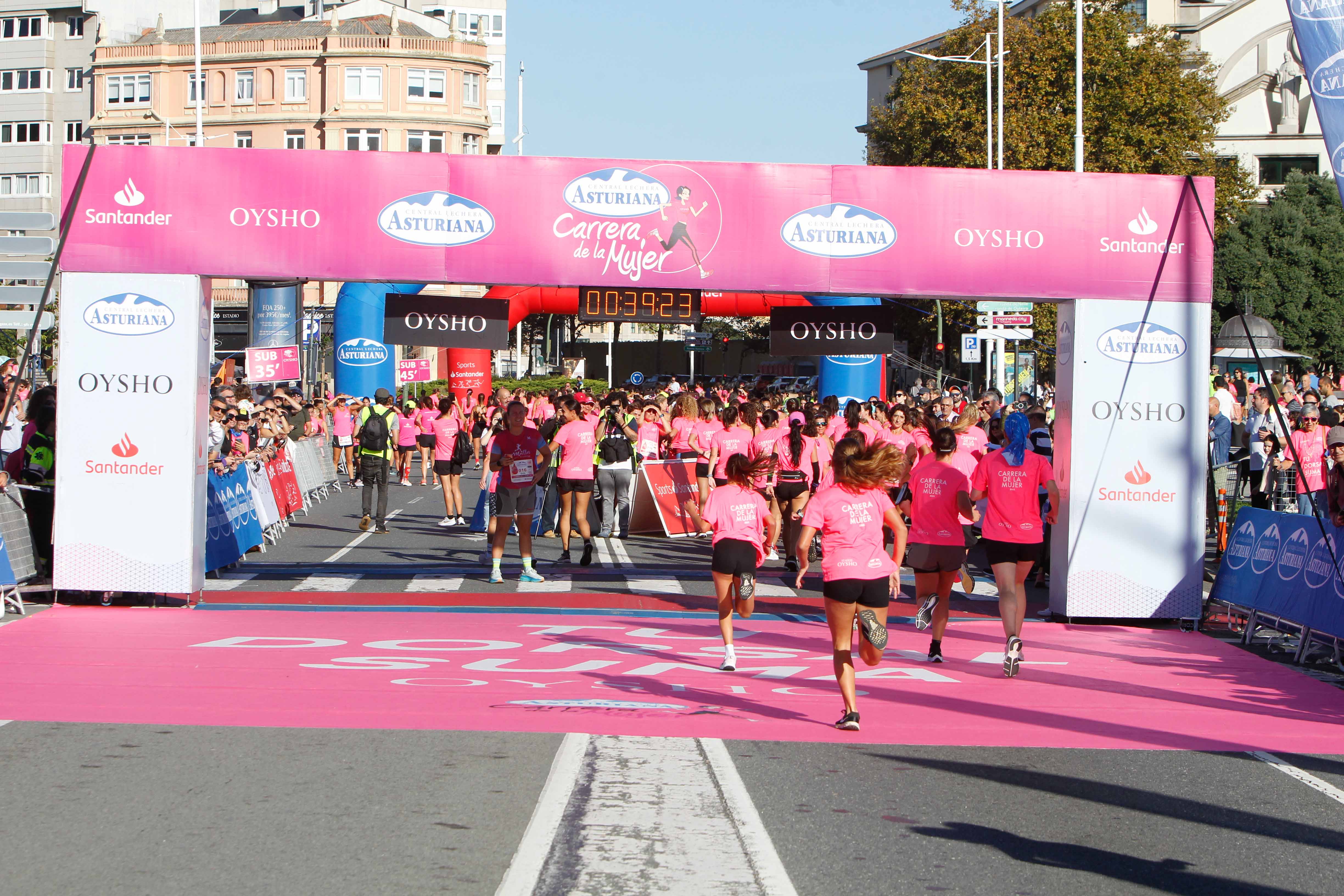 ILG 240923 CARRERA MUJER CORUÑA 552