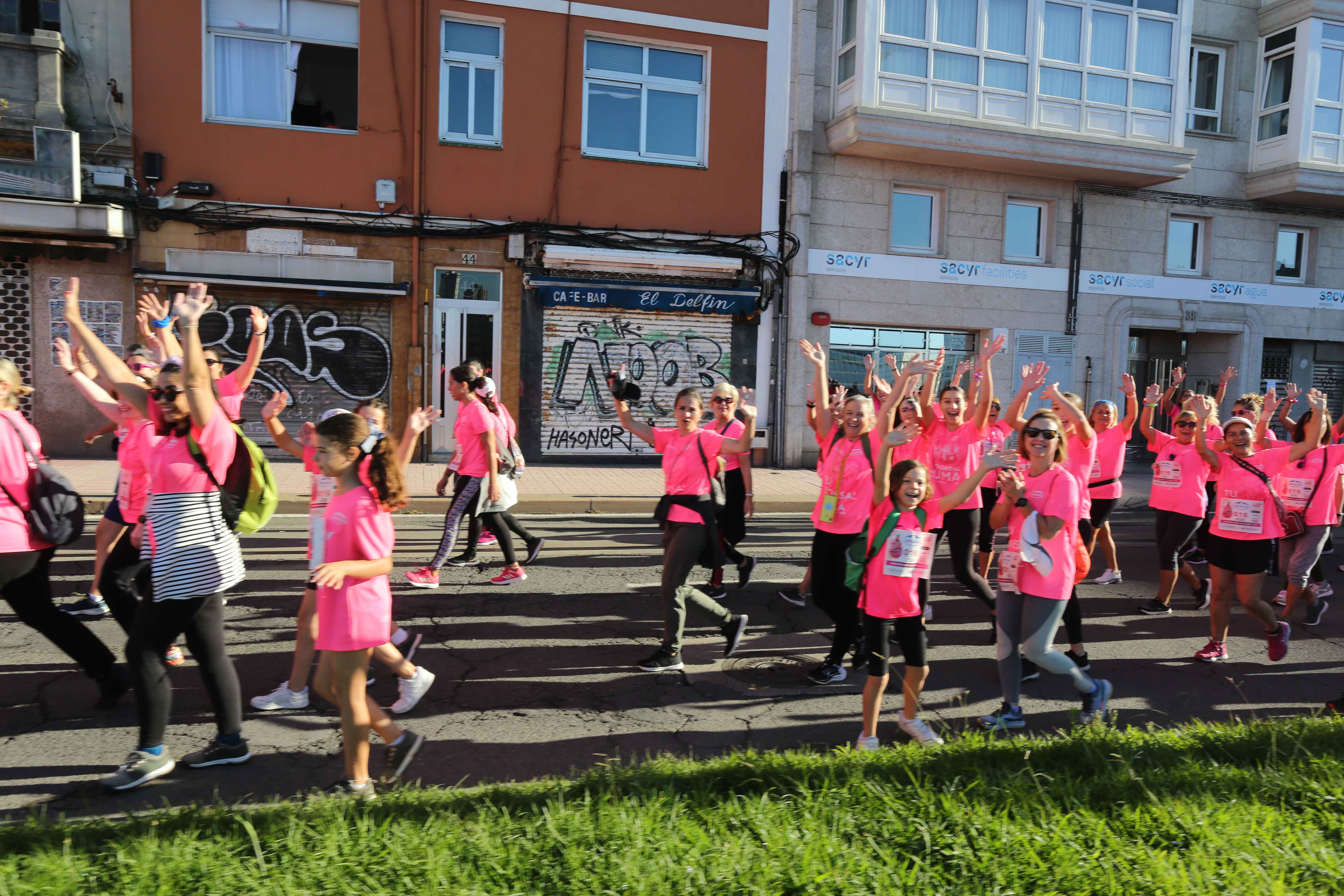 ILG 240923 CARRERA MUJER CORUÑA 384