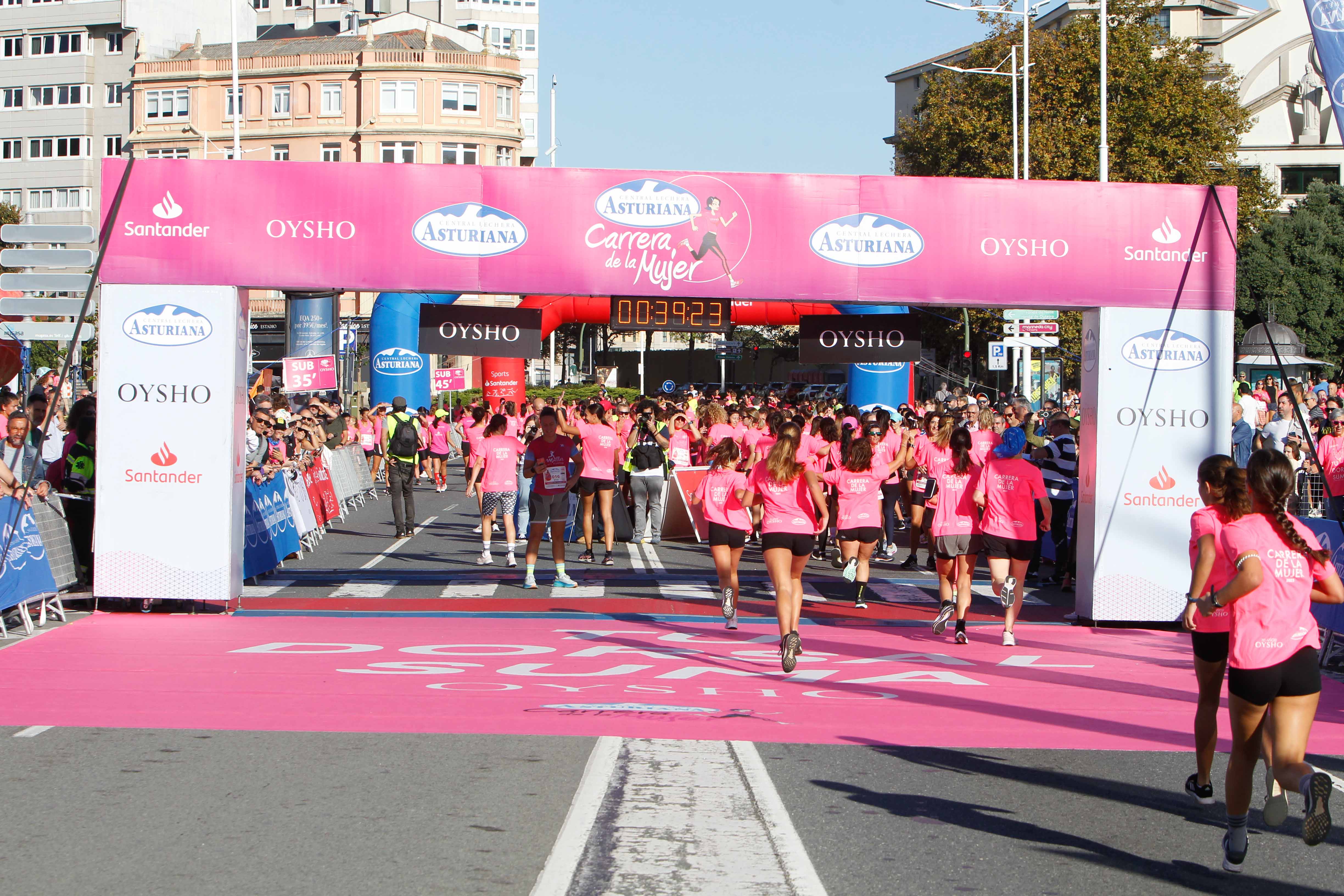 ILG 240923 CARRERA MUJER CORUÑA 553